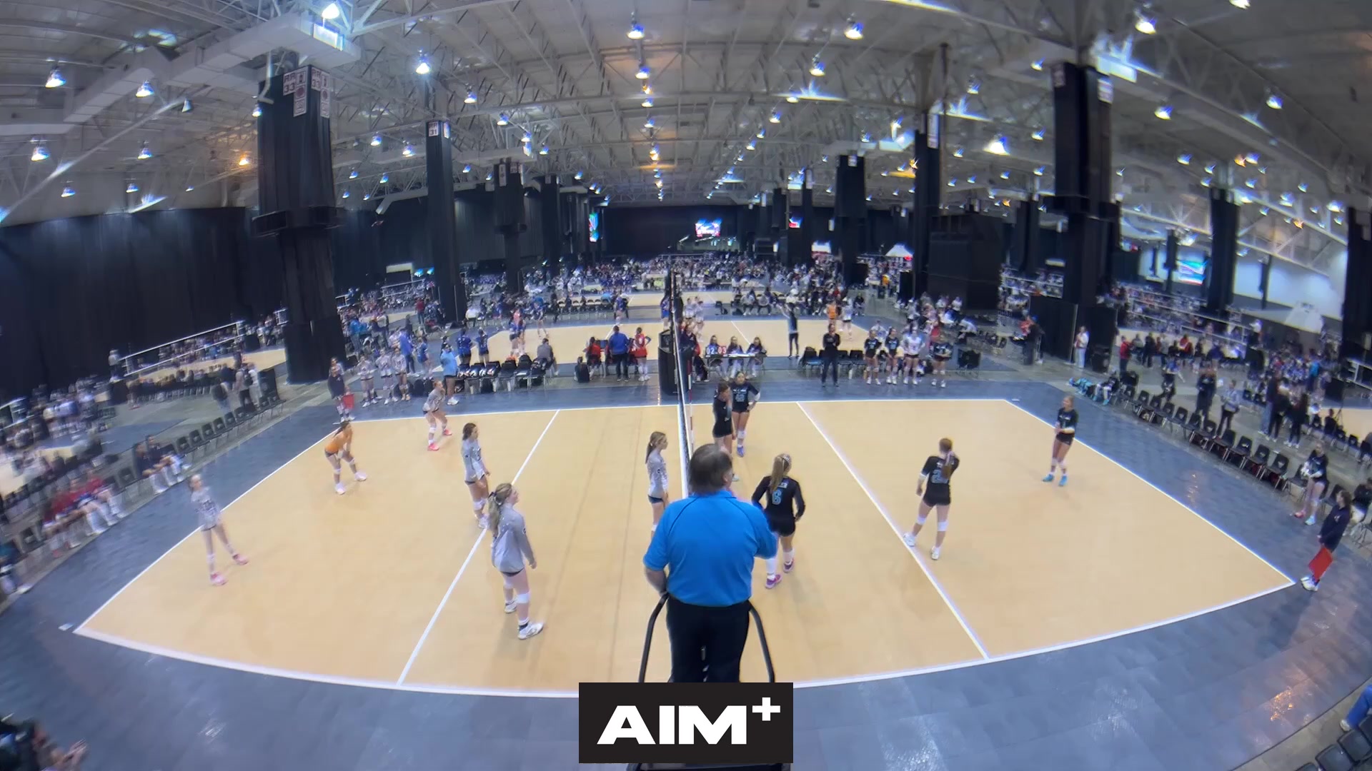 serve-ace