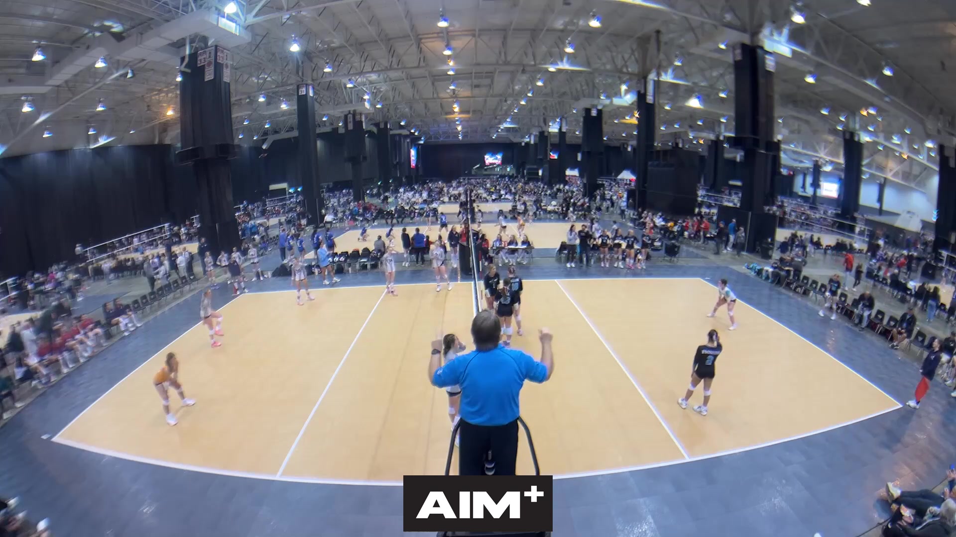 serve-ace