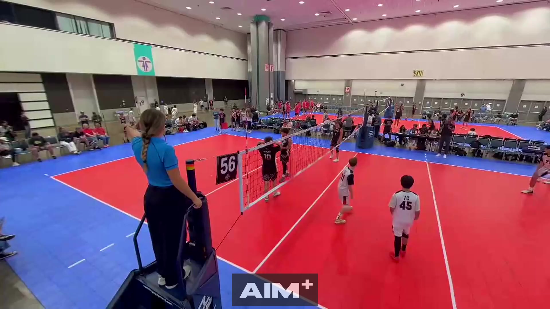 kill
