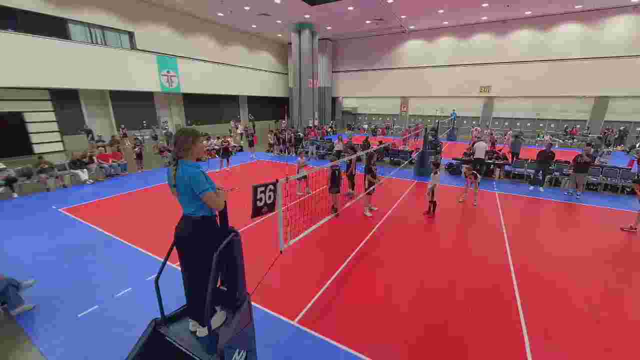 Full Game Video