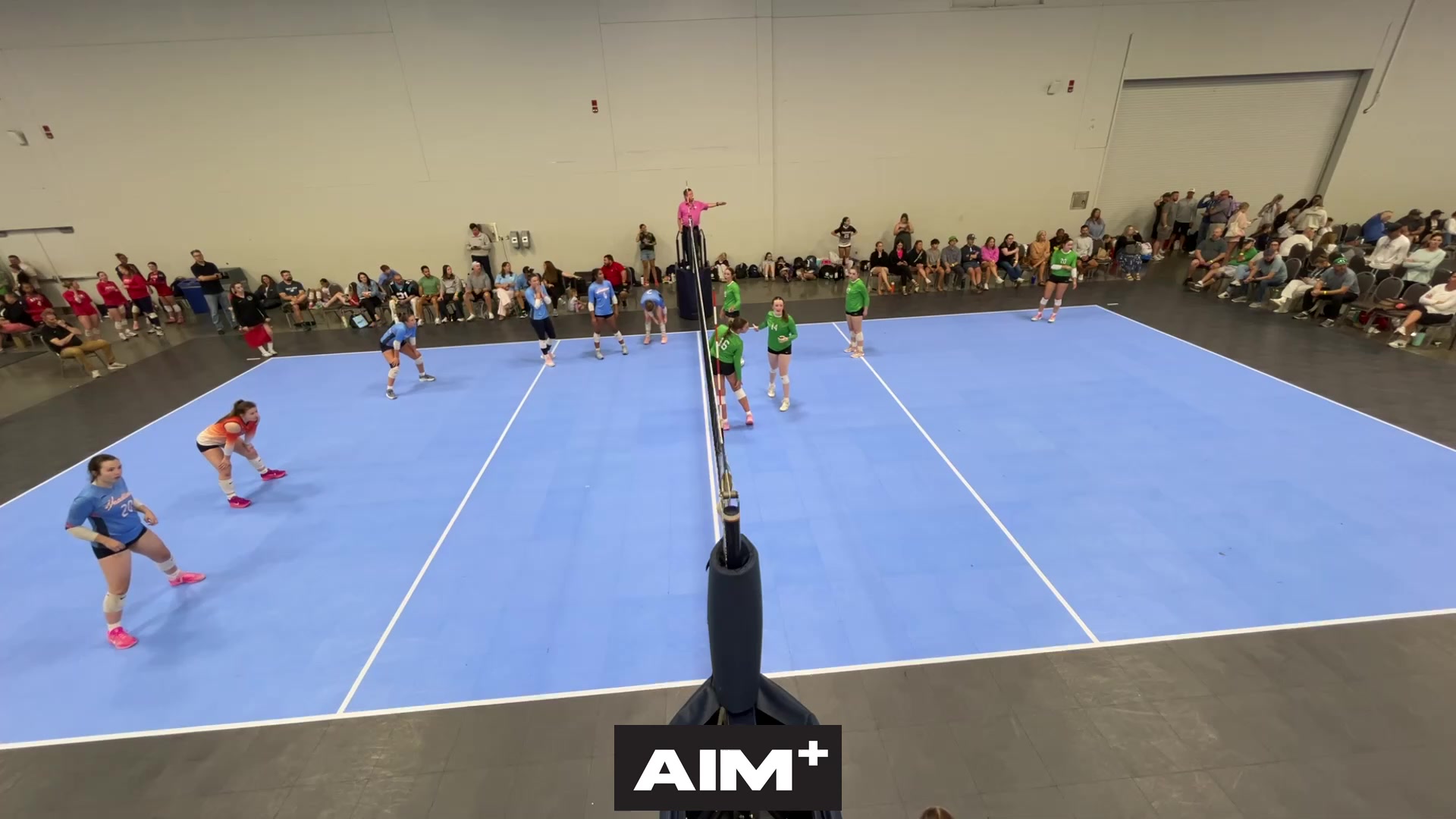serve-ace