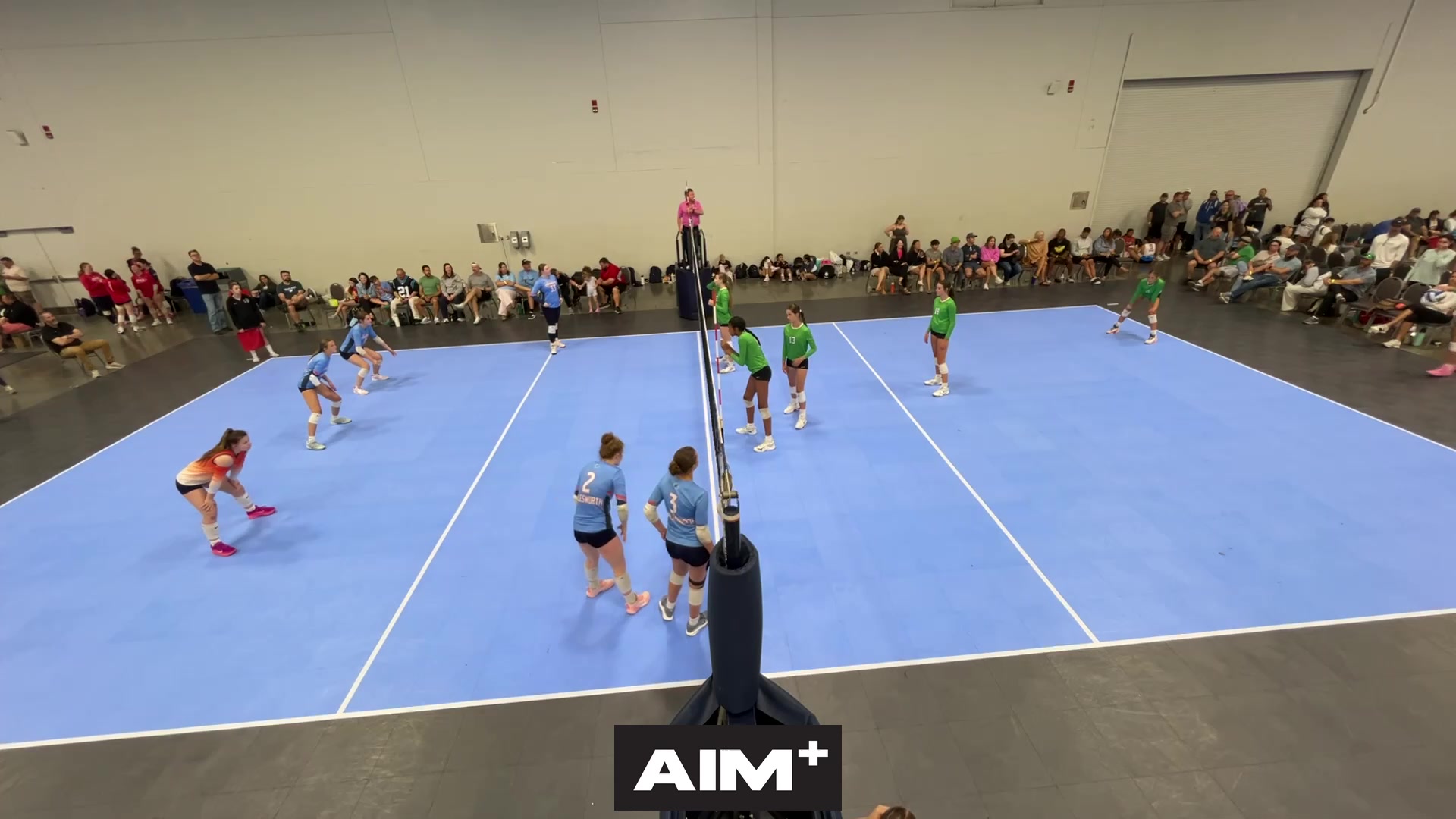 serve-ace