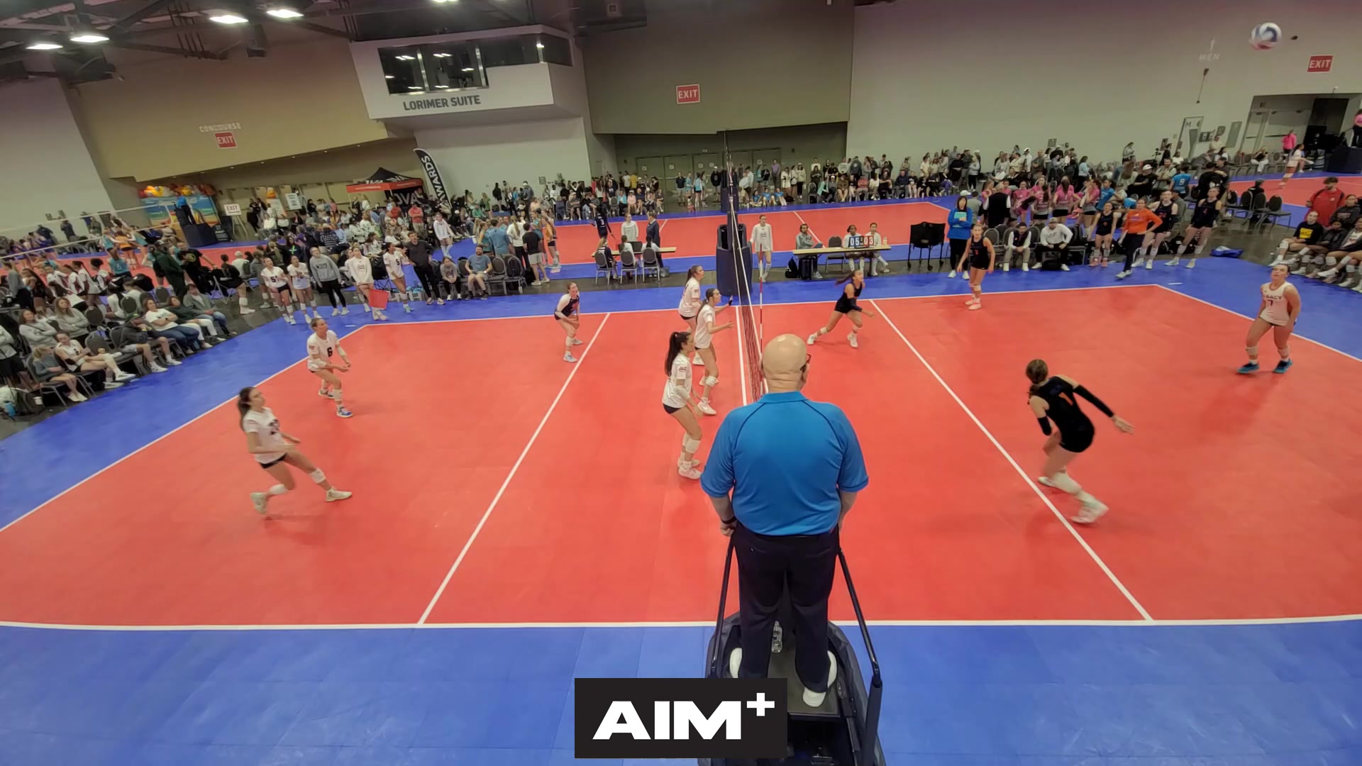 block-assist