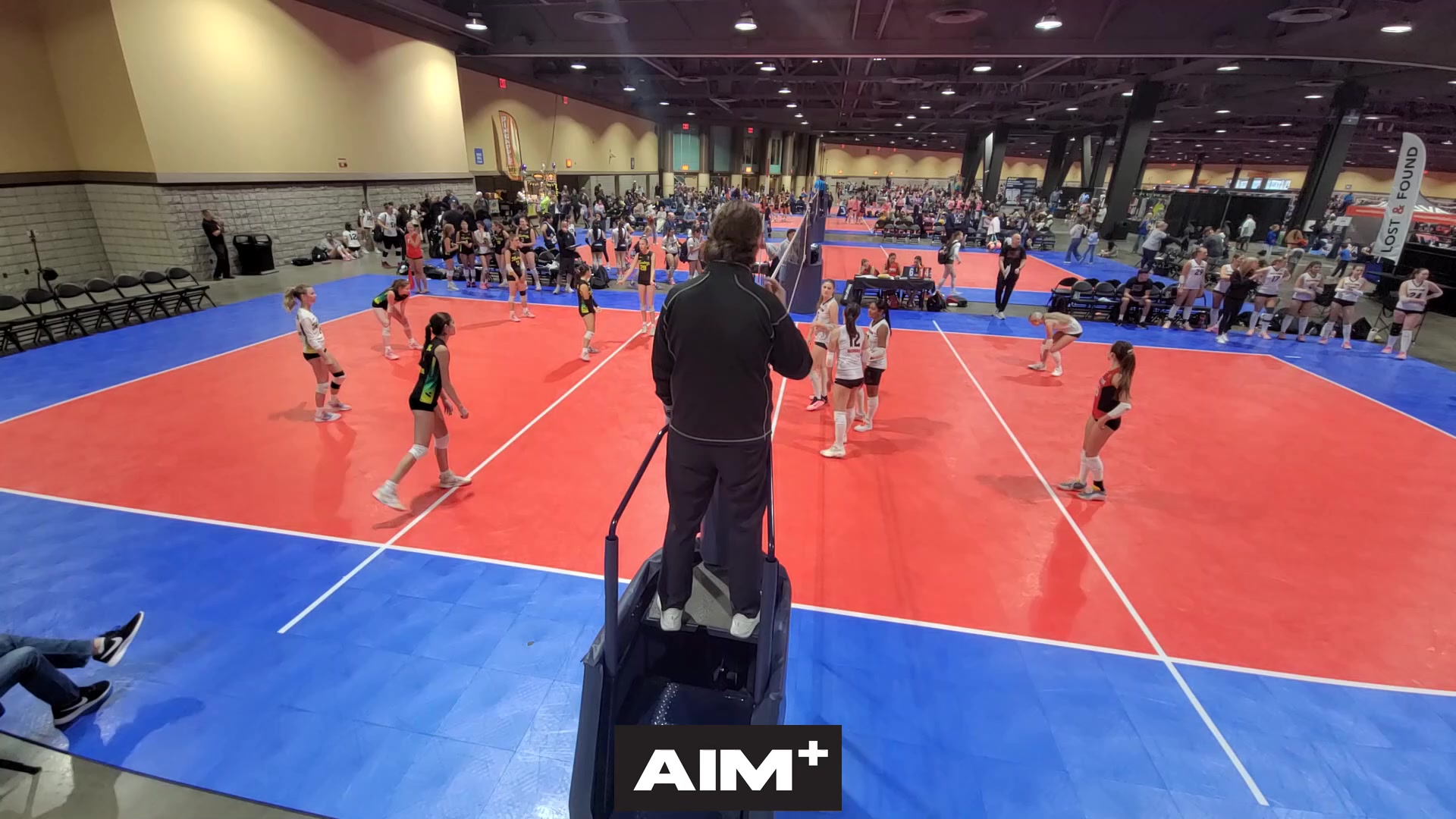 serve-ace