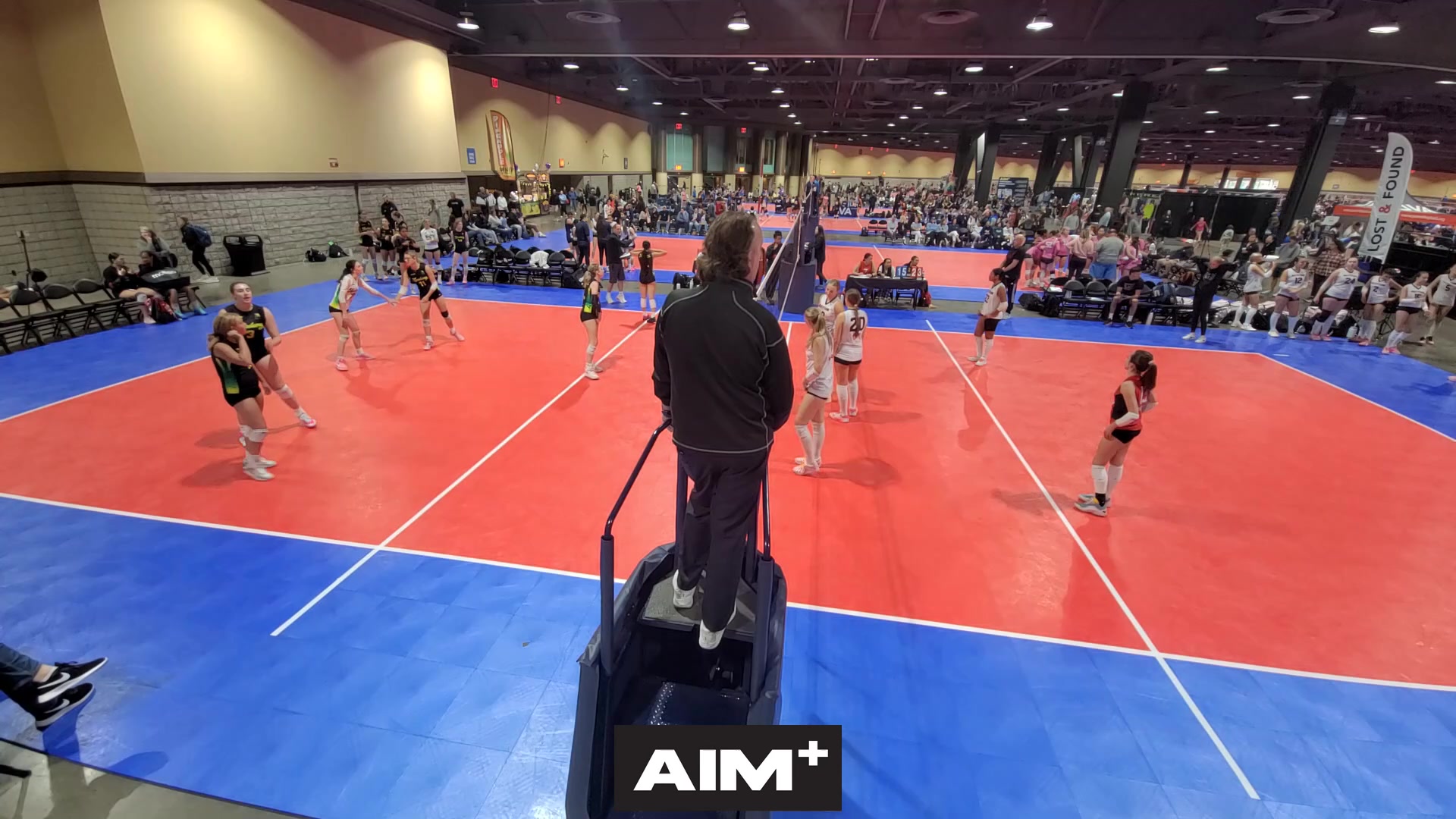 serve-ace