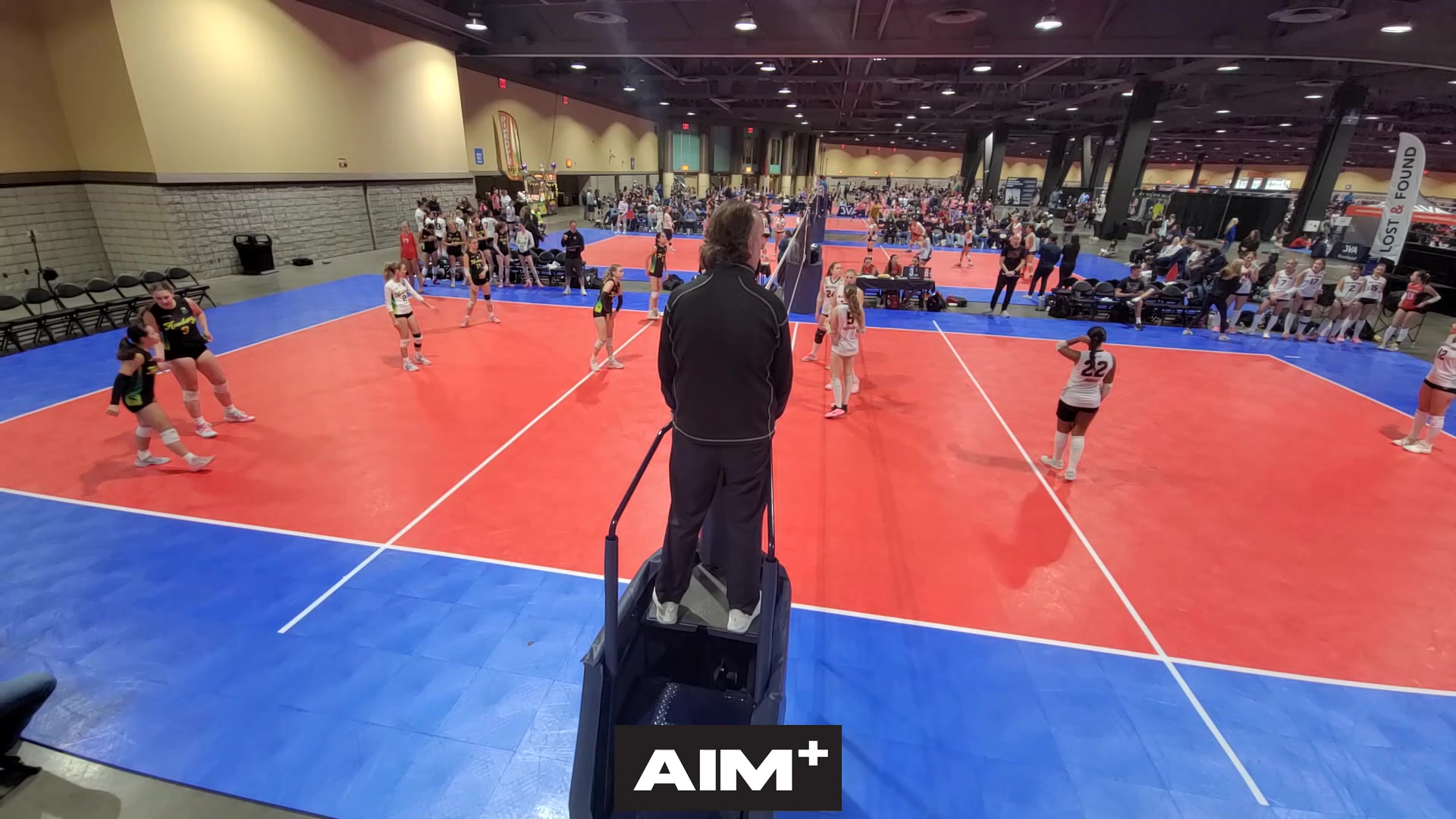 serve-ace