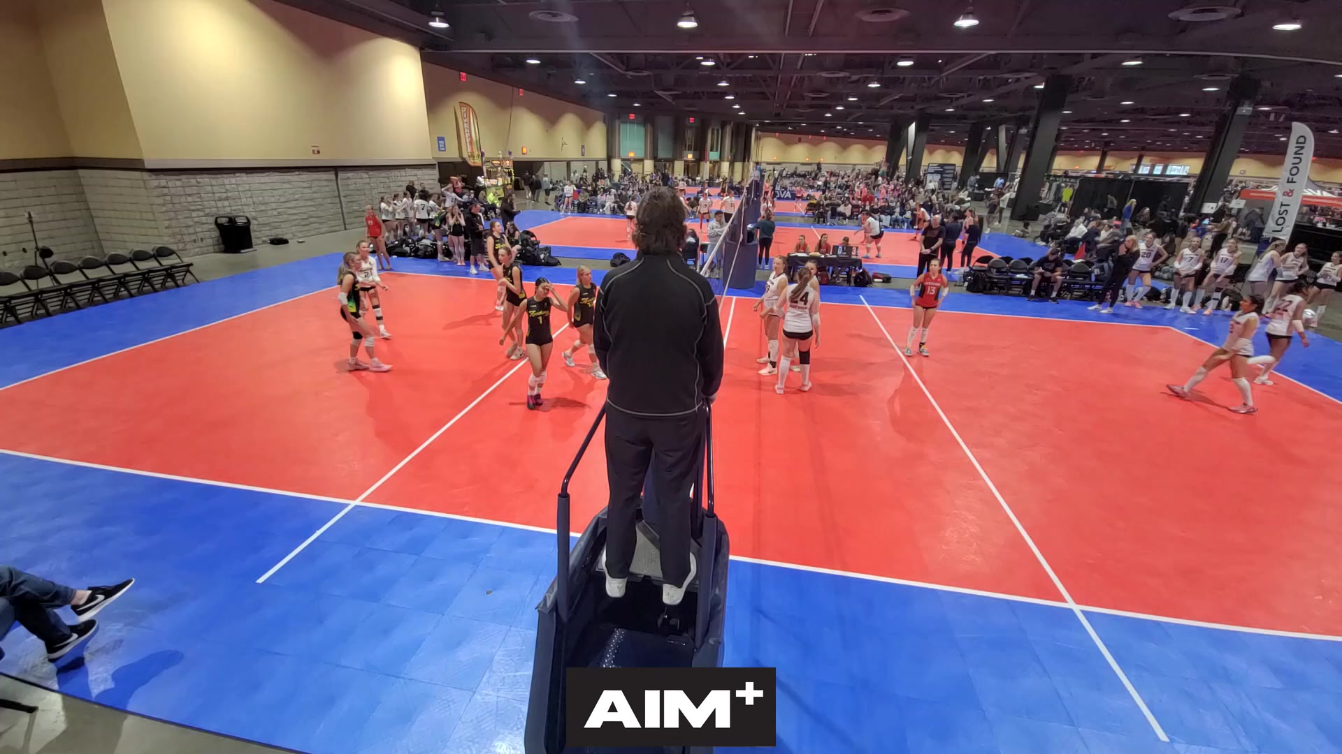 serve-ace