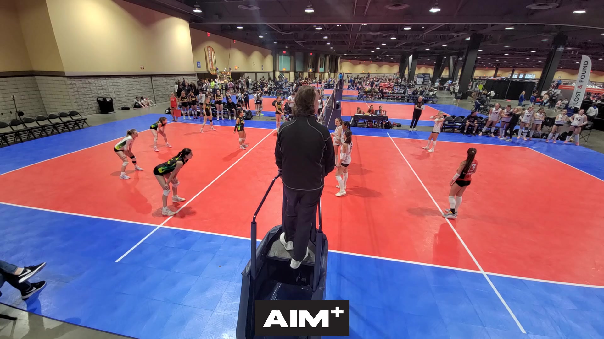 serve-ace