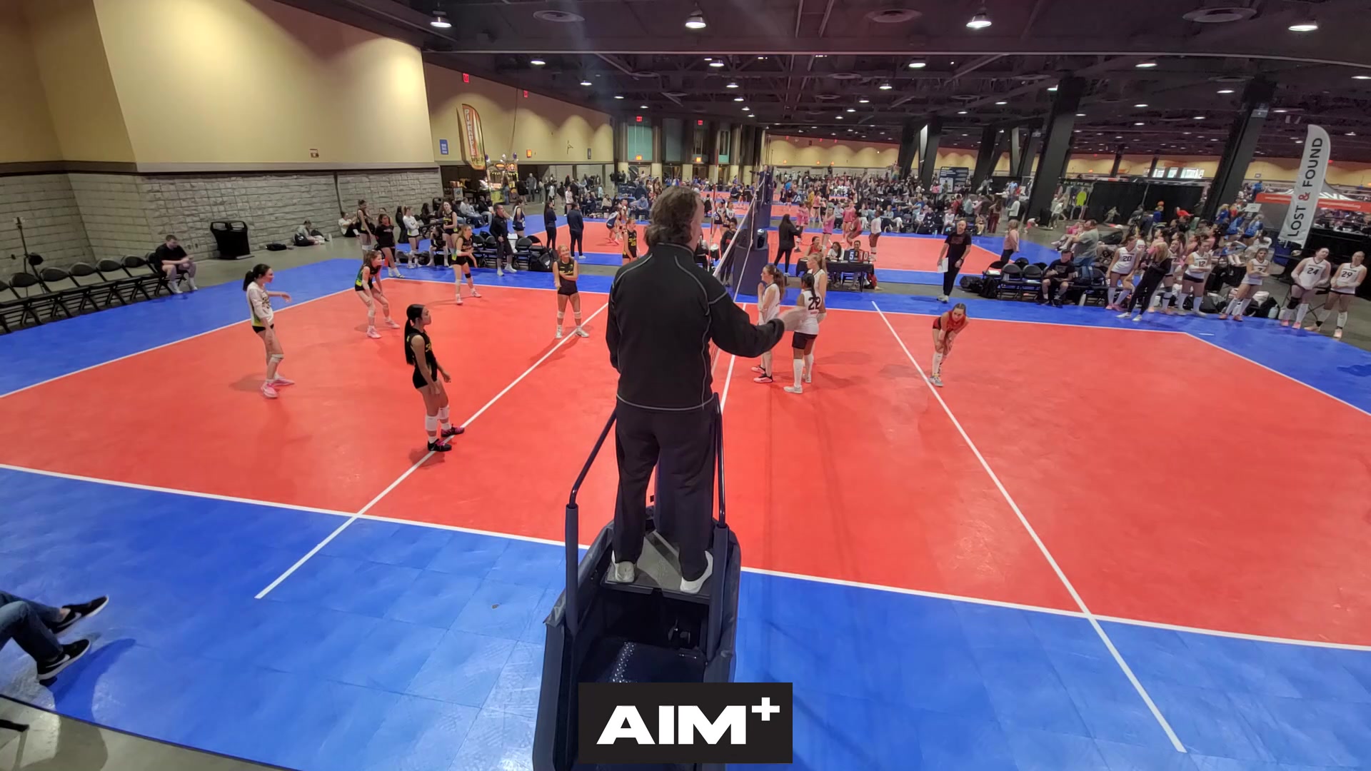 serve-ace