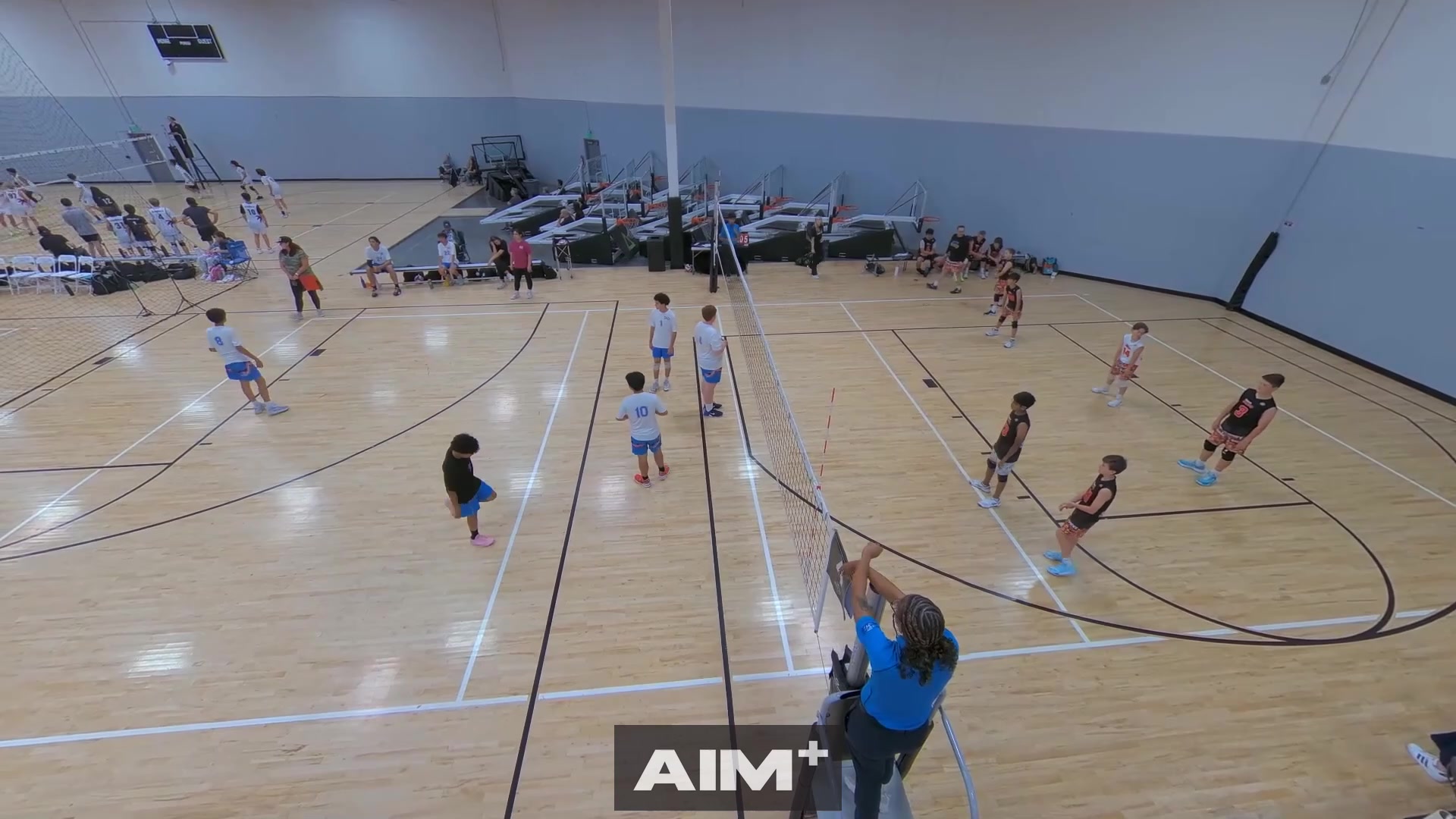 serve-ace