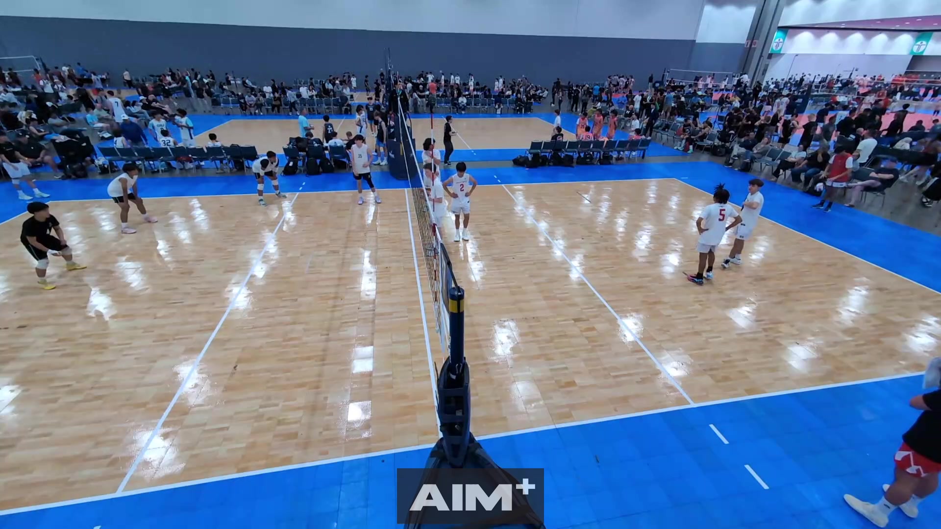ball-handling-error