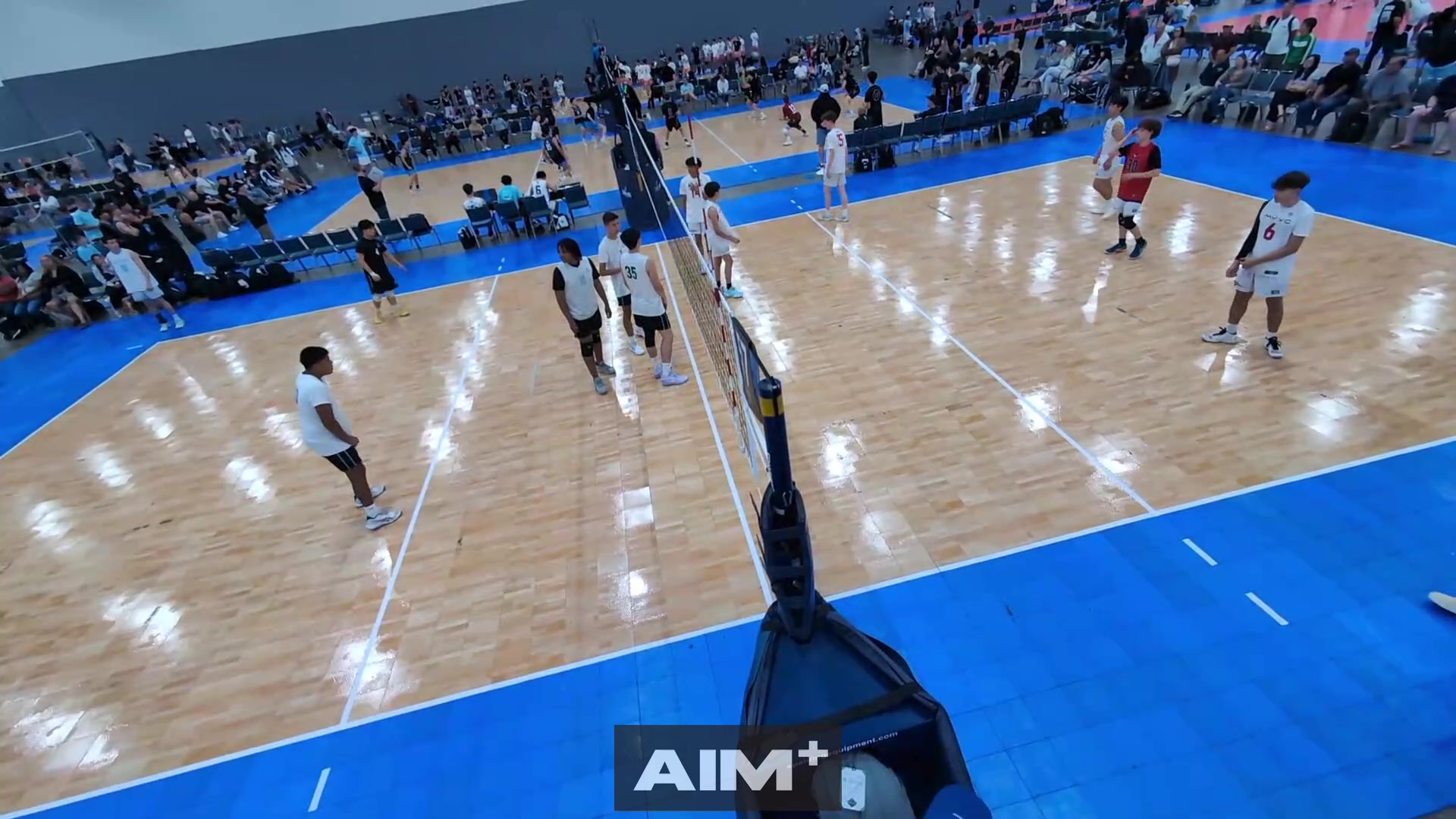 serve-ace