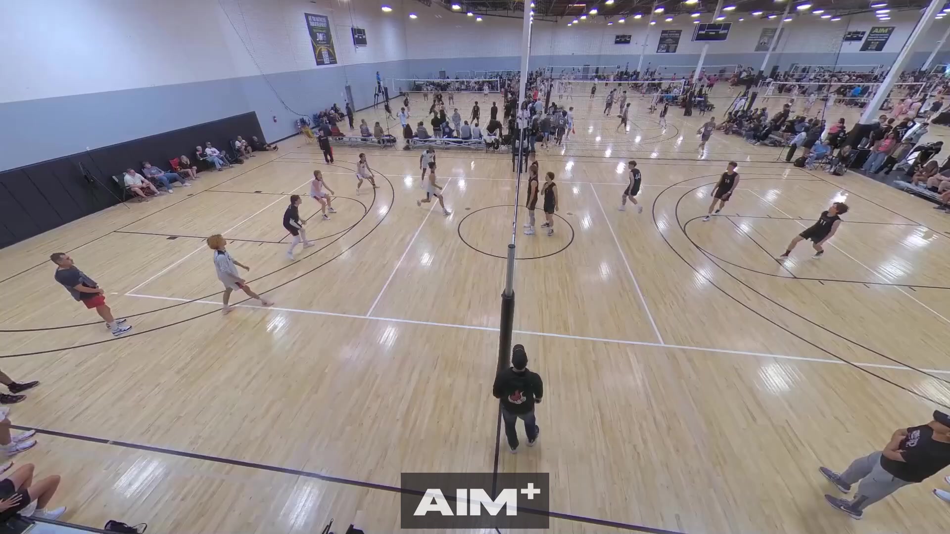 kill
