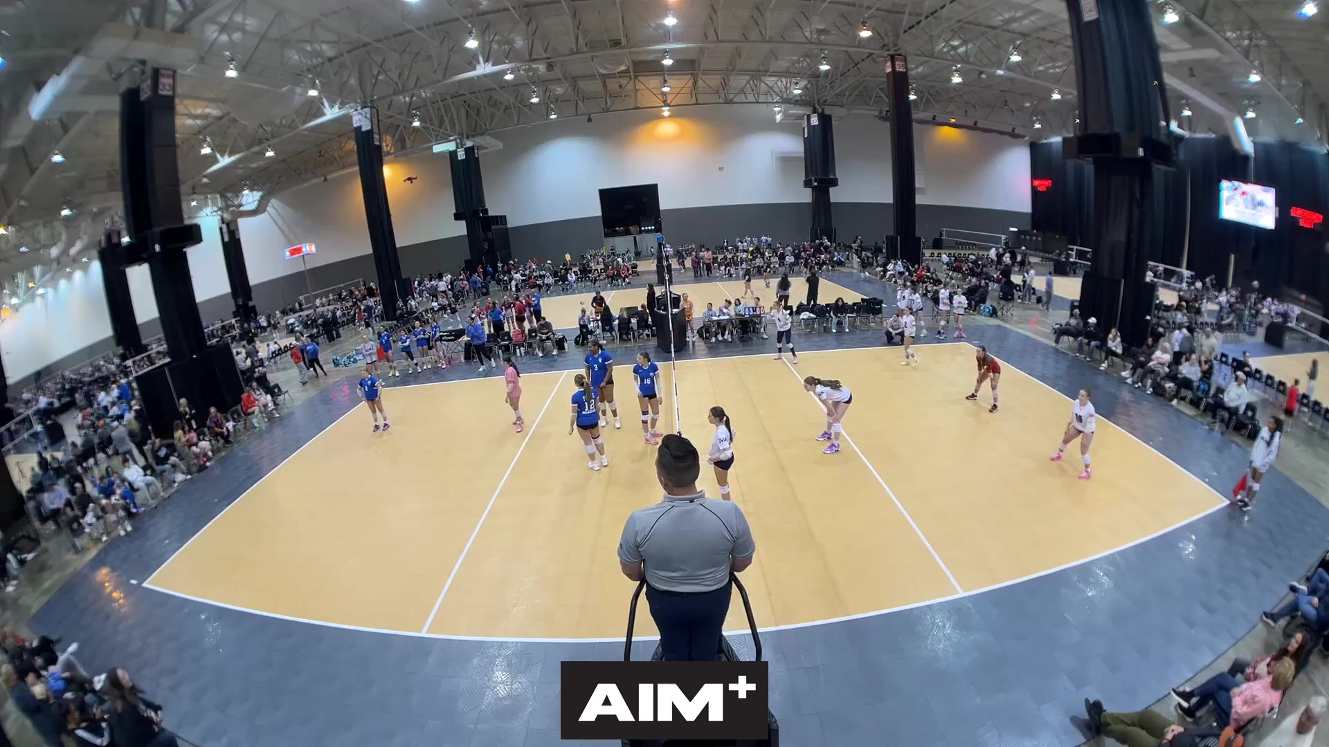 serve-ace