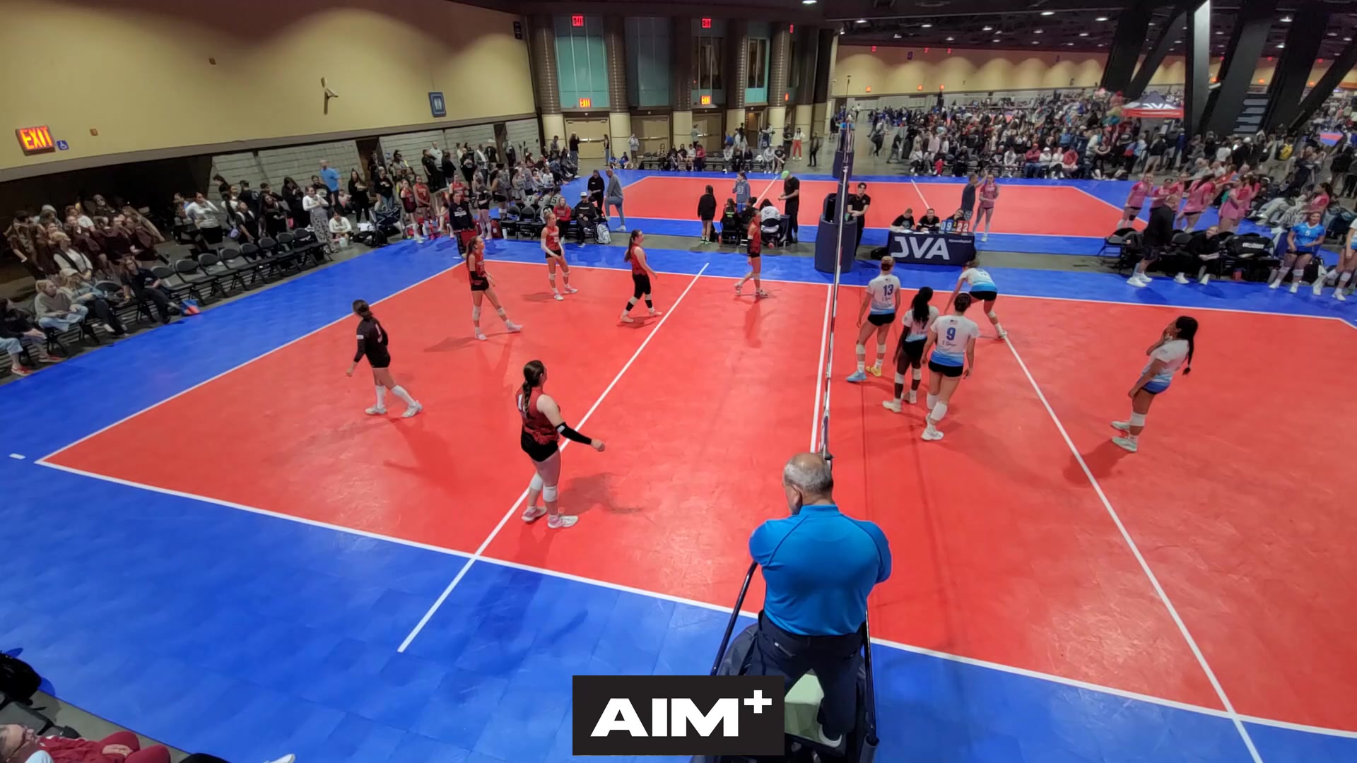 serve-ace