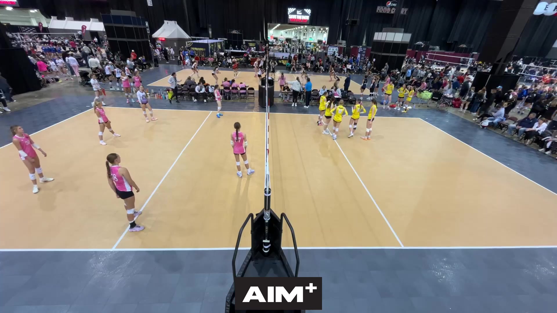 serve-ace