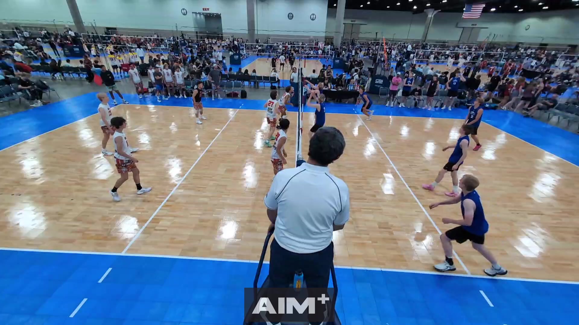 block-assist