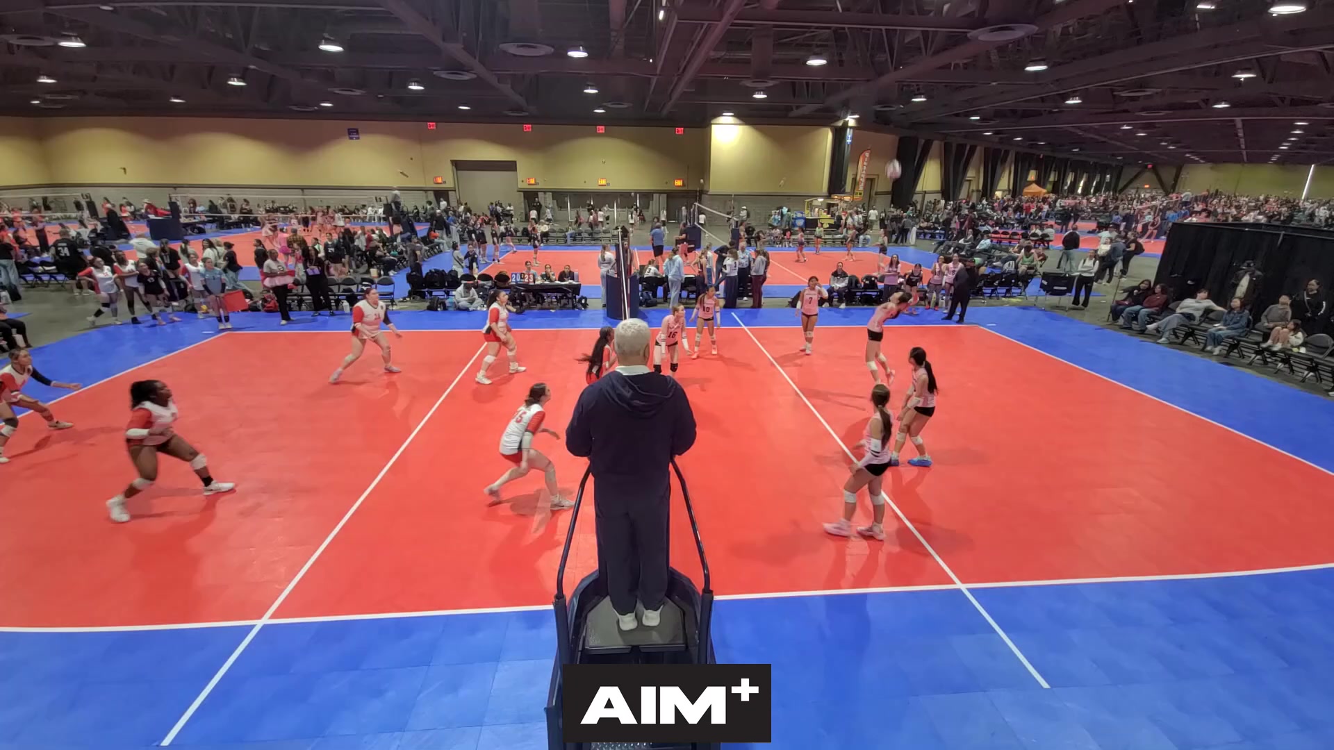 dig