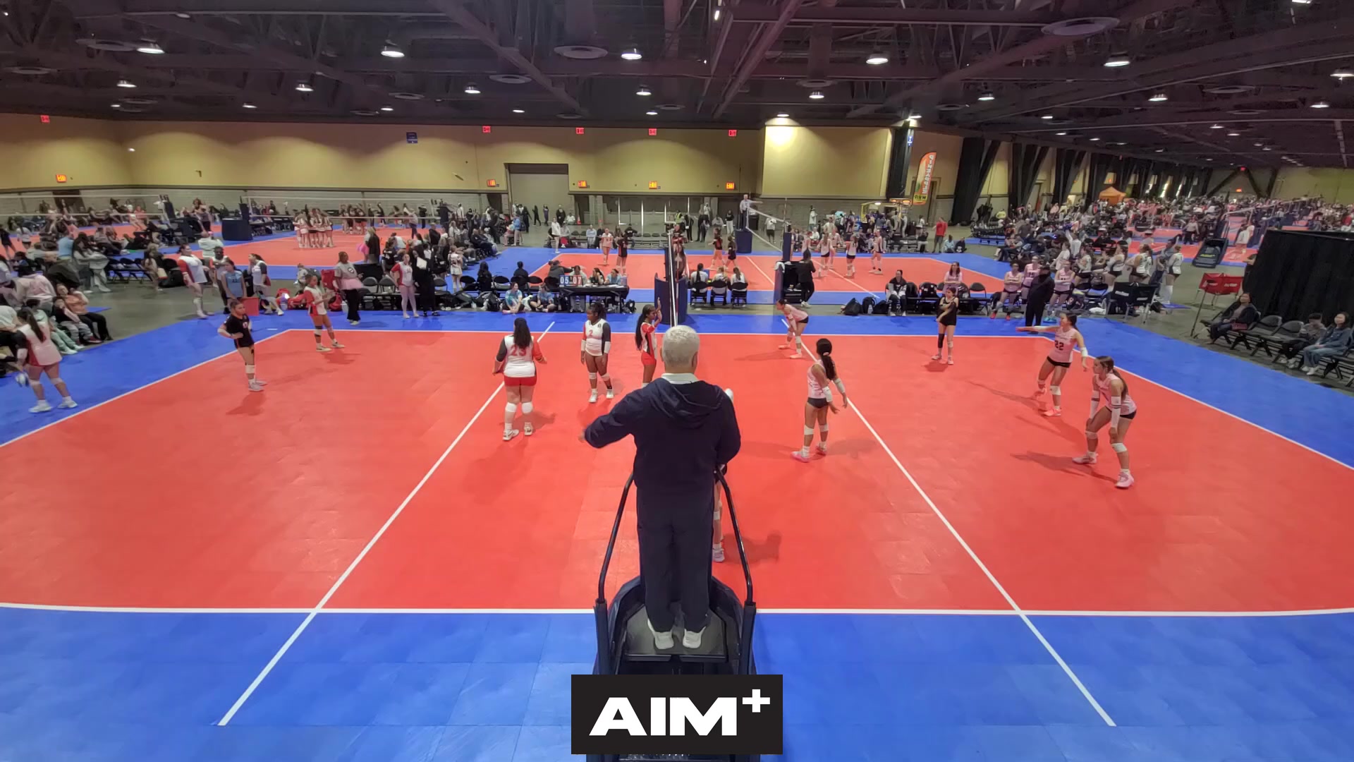 serve-ace