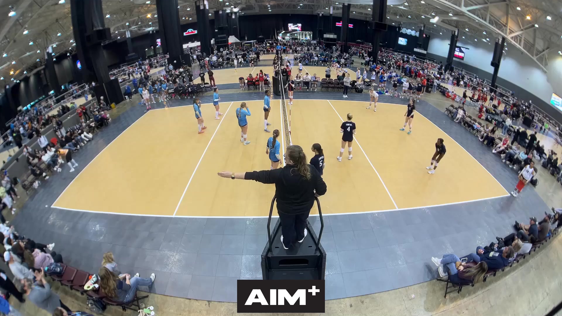 serve-ace