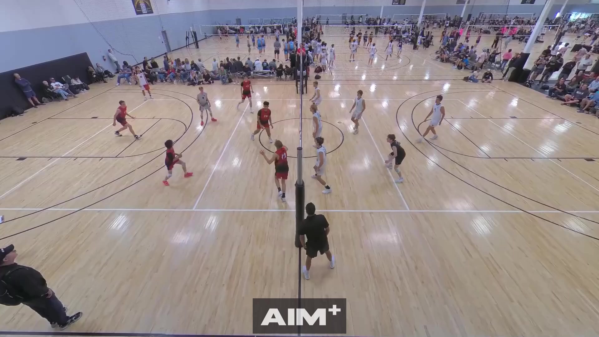 block-assist