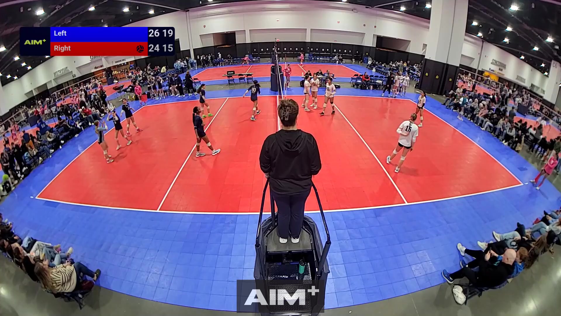 serve-ace