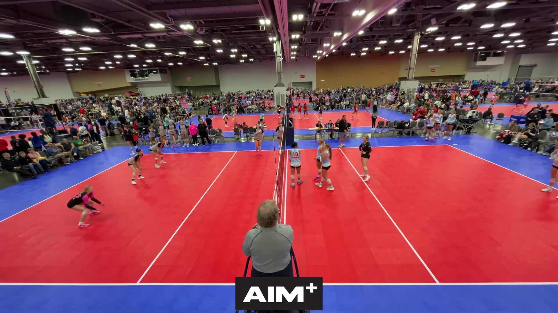 serve-ace