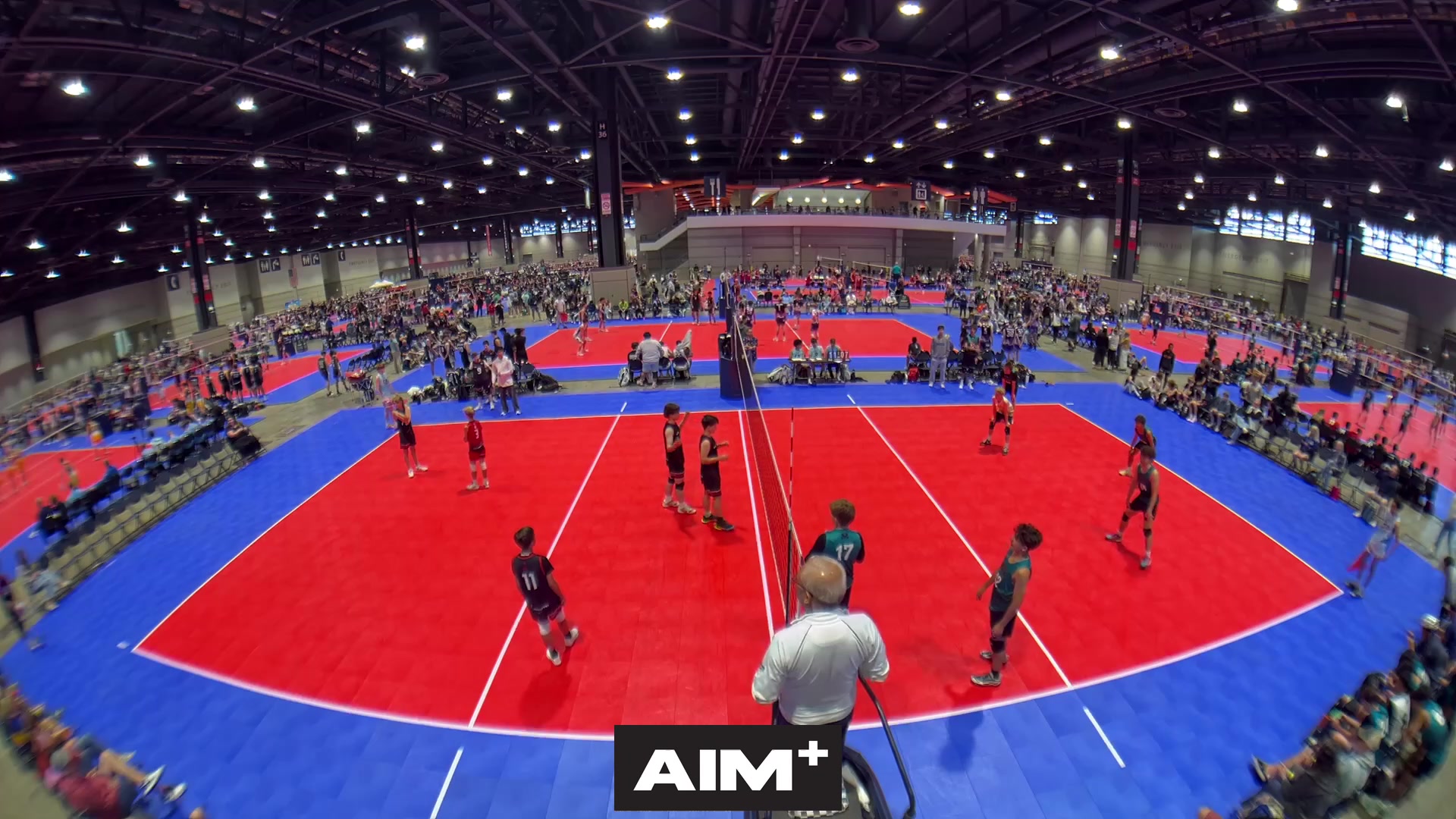 return-error