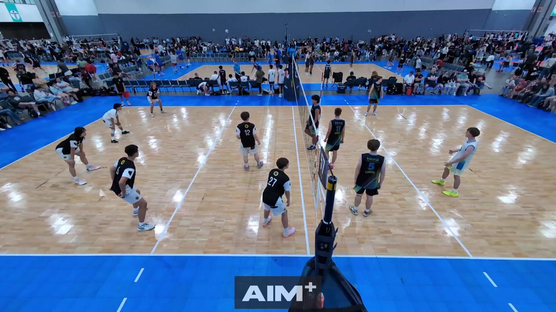 serve-ace