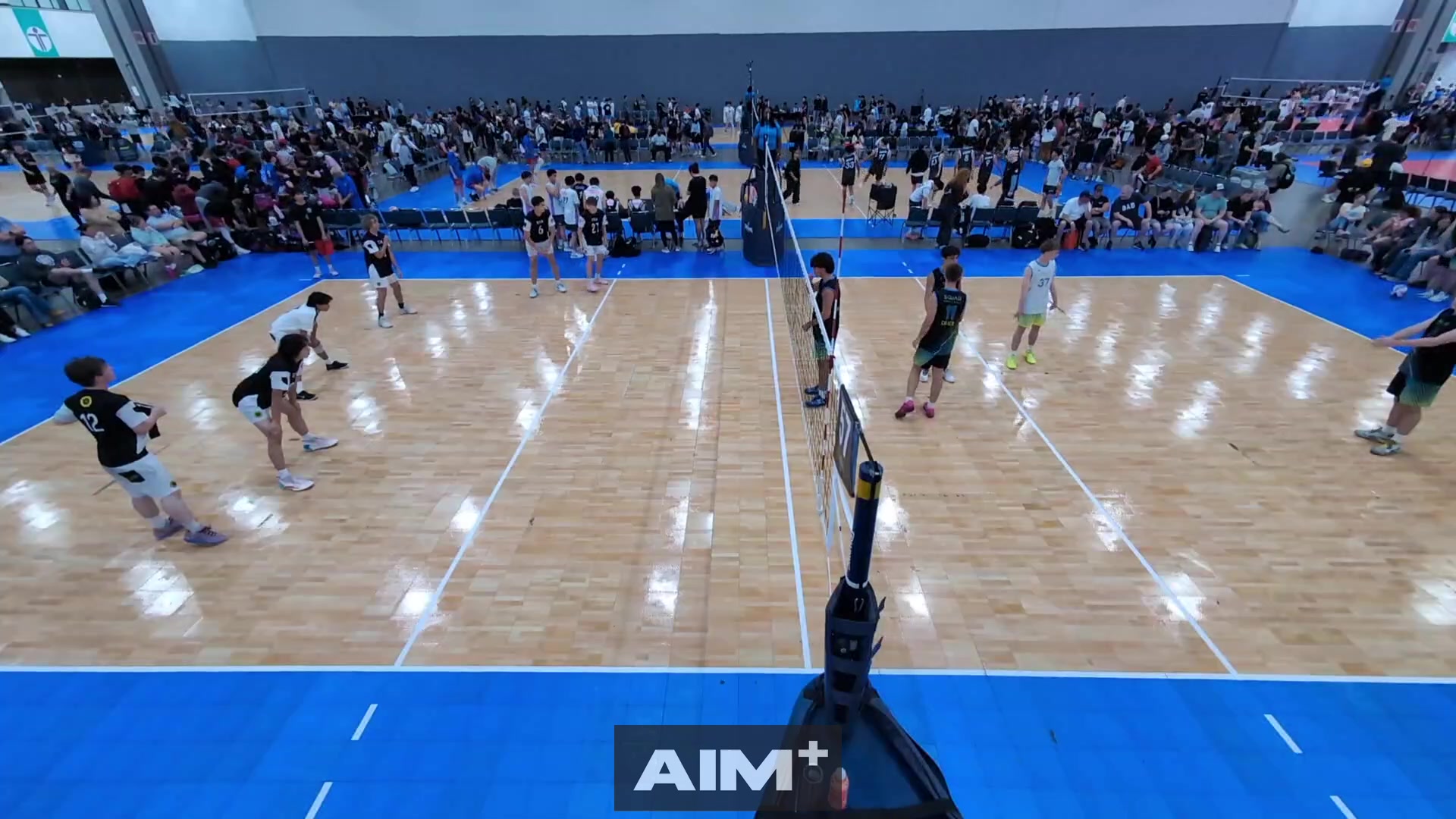 serve-ace