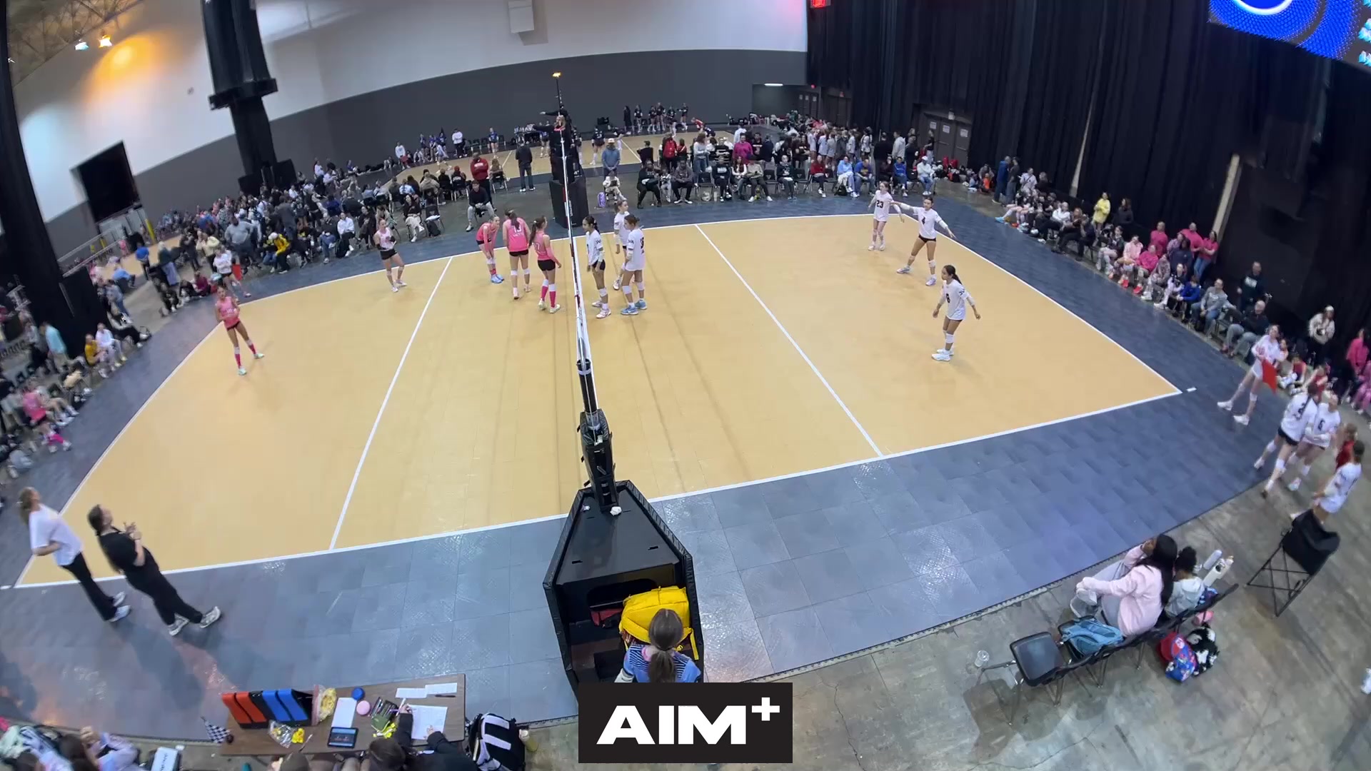 serve-ace