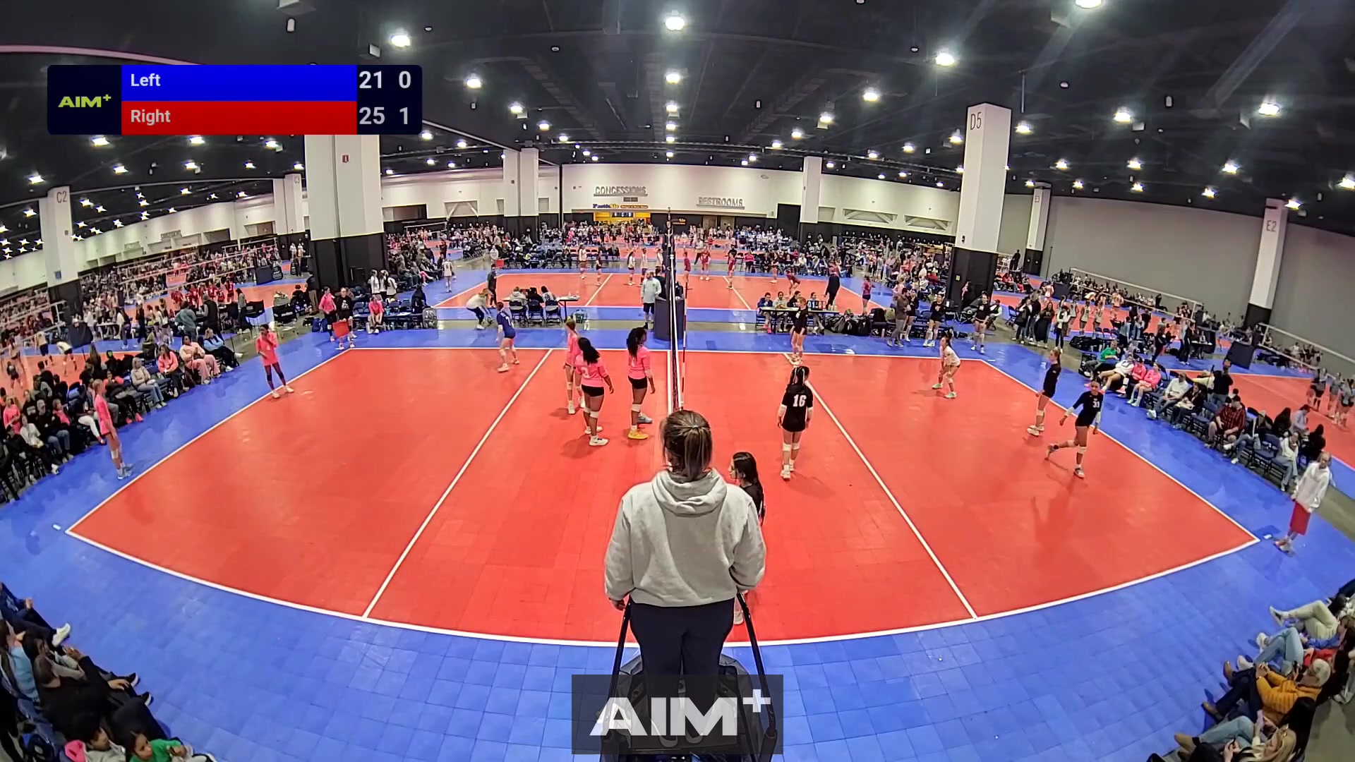 serve-ace