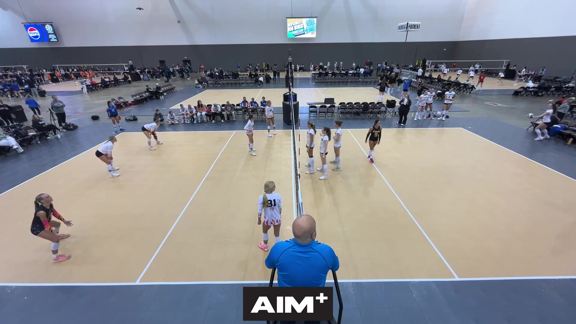 assist