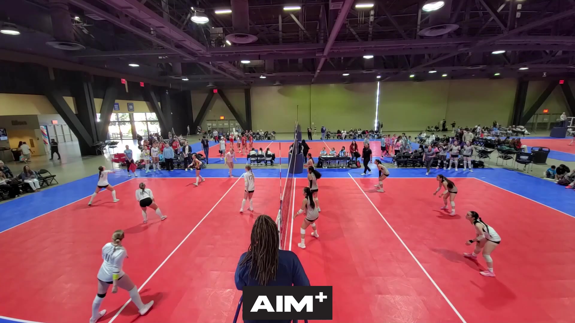 attack-error
