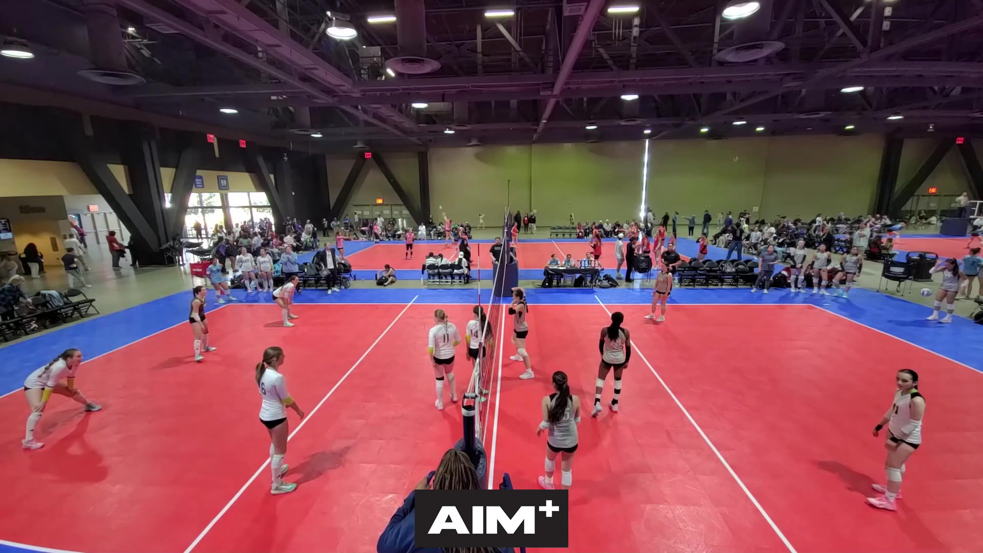 serve-ace