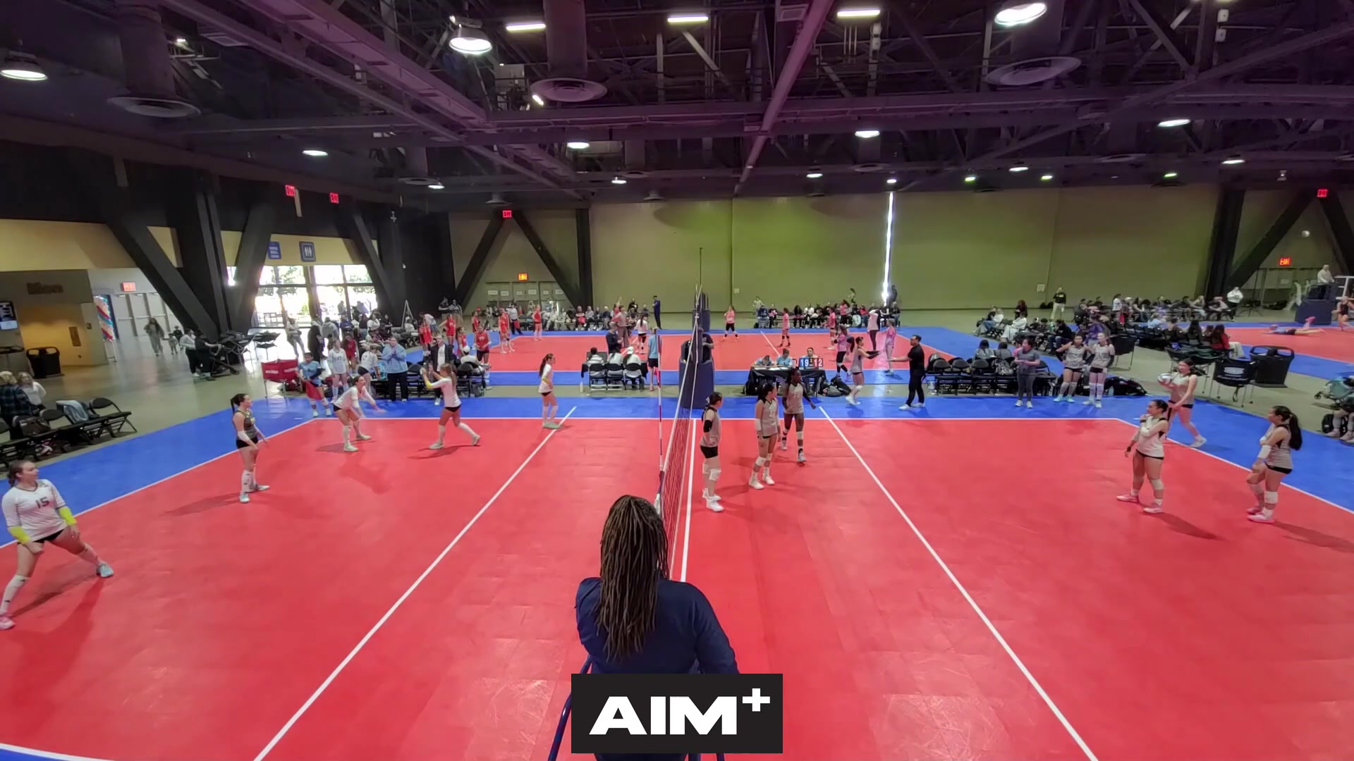 serve-ace