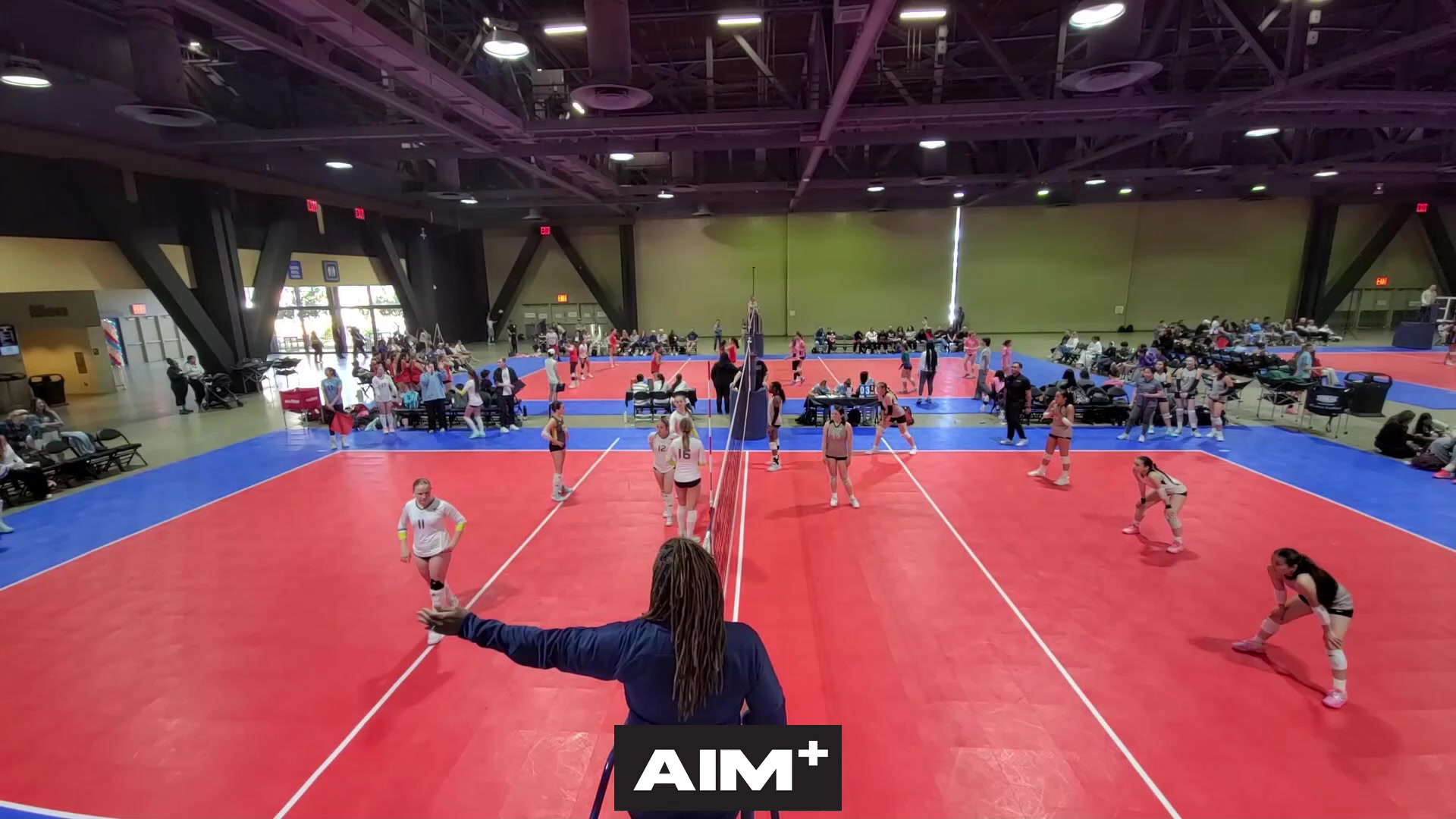 serve-ace