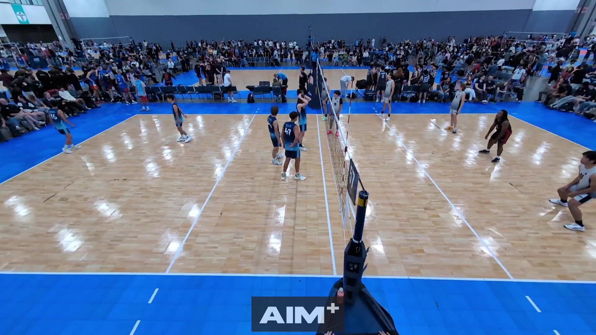 serve-ace
