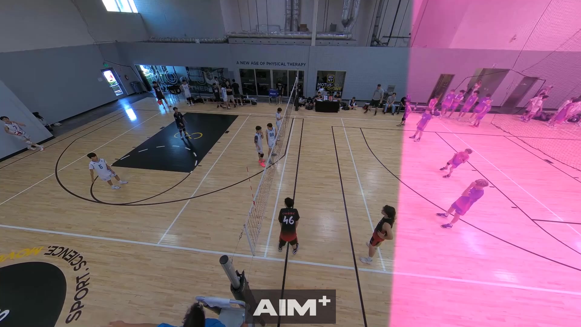 serve-ace