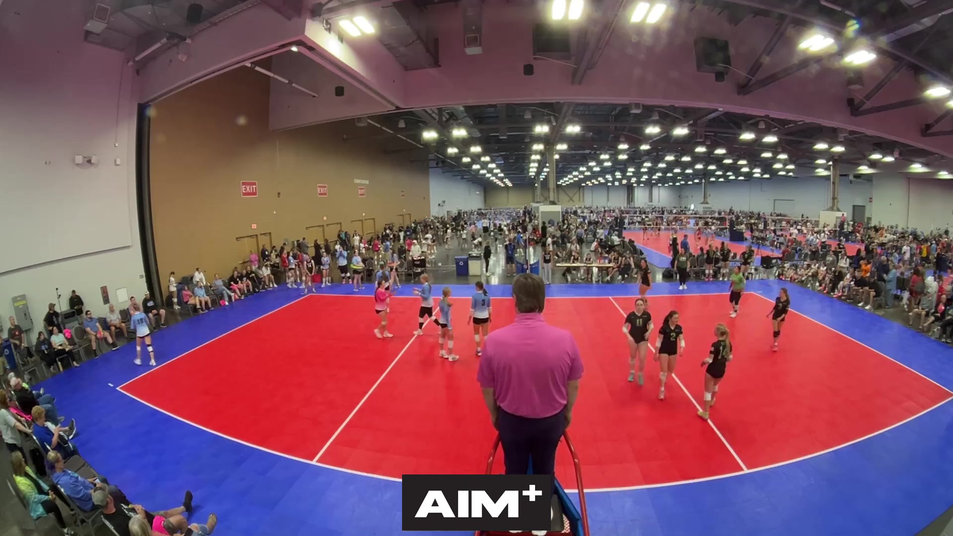 serve-ace