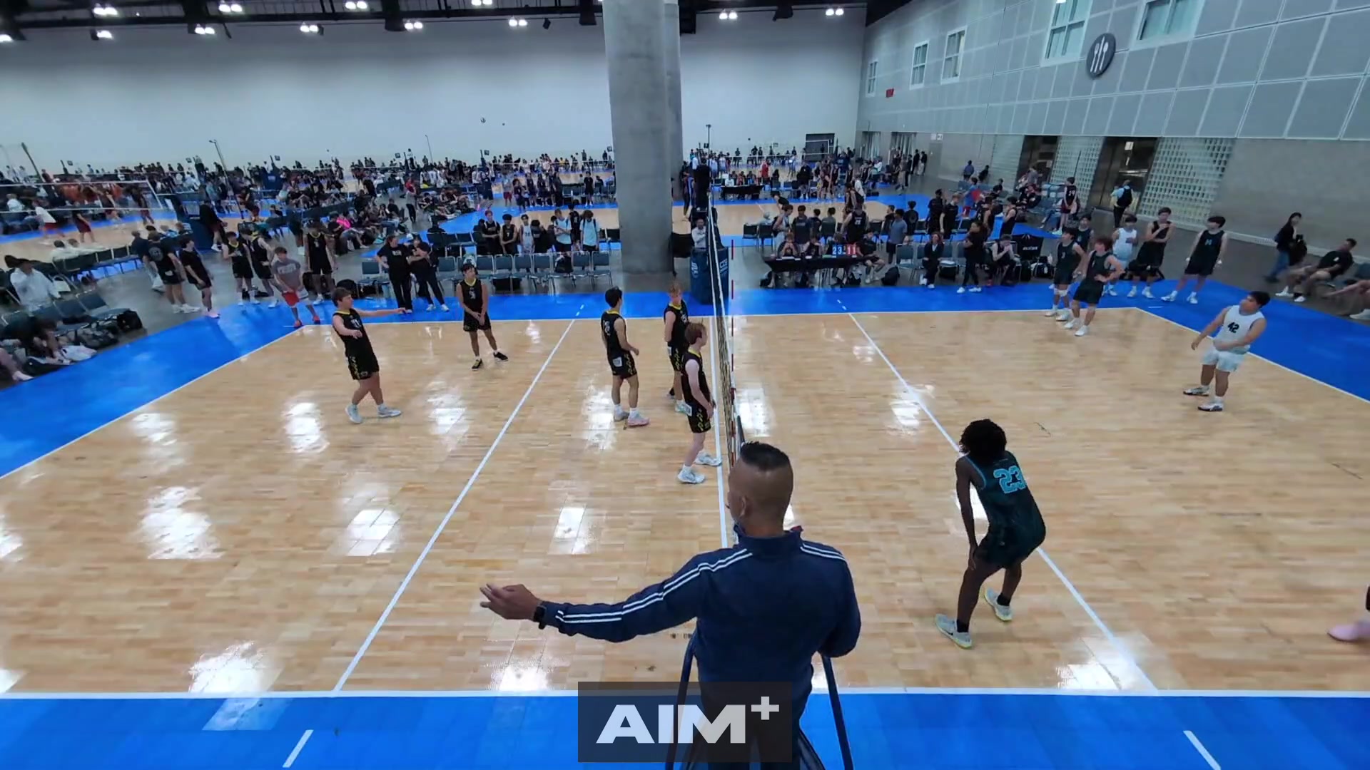 serve-ace