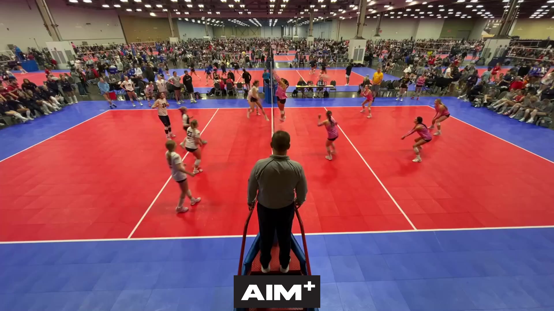 dig