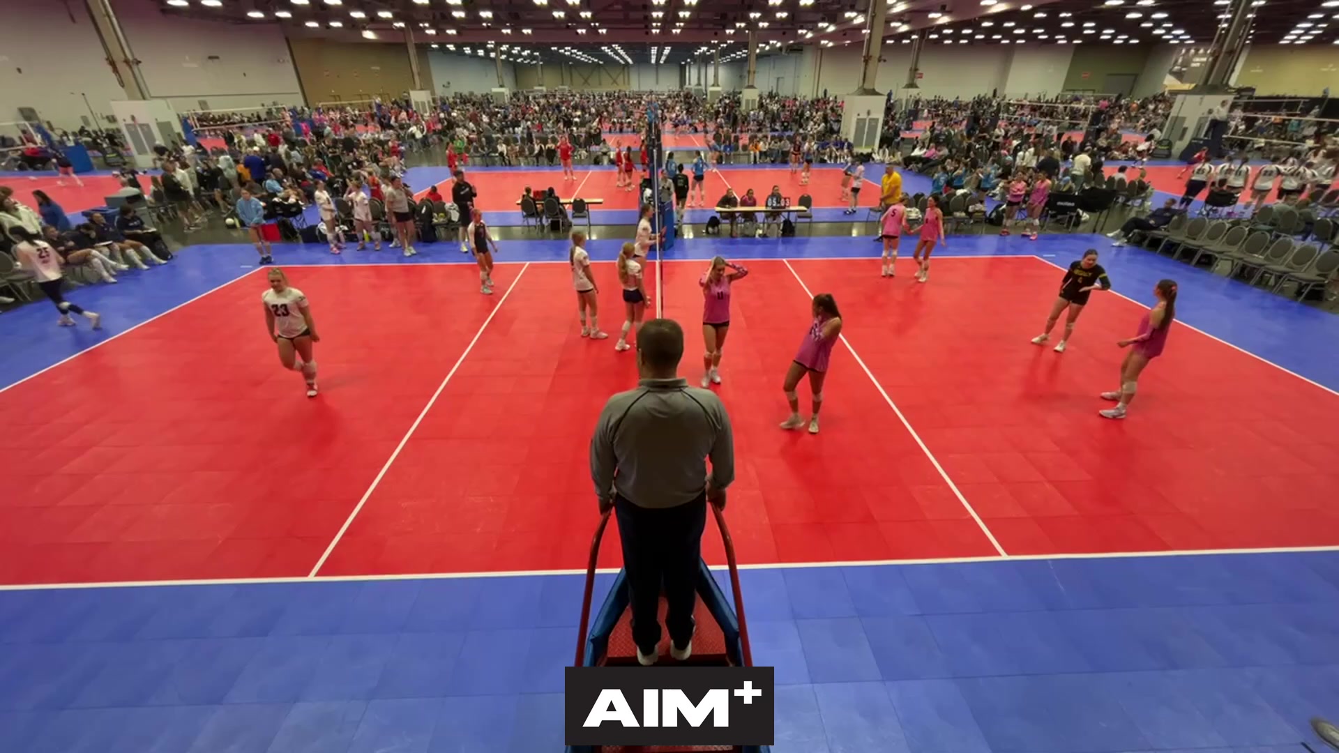 serve-ace