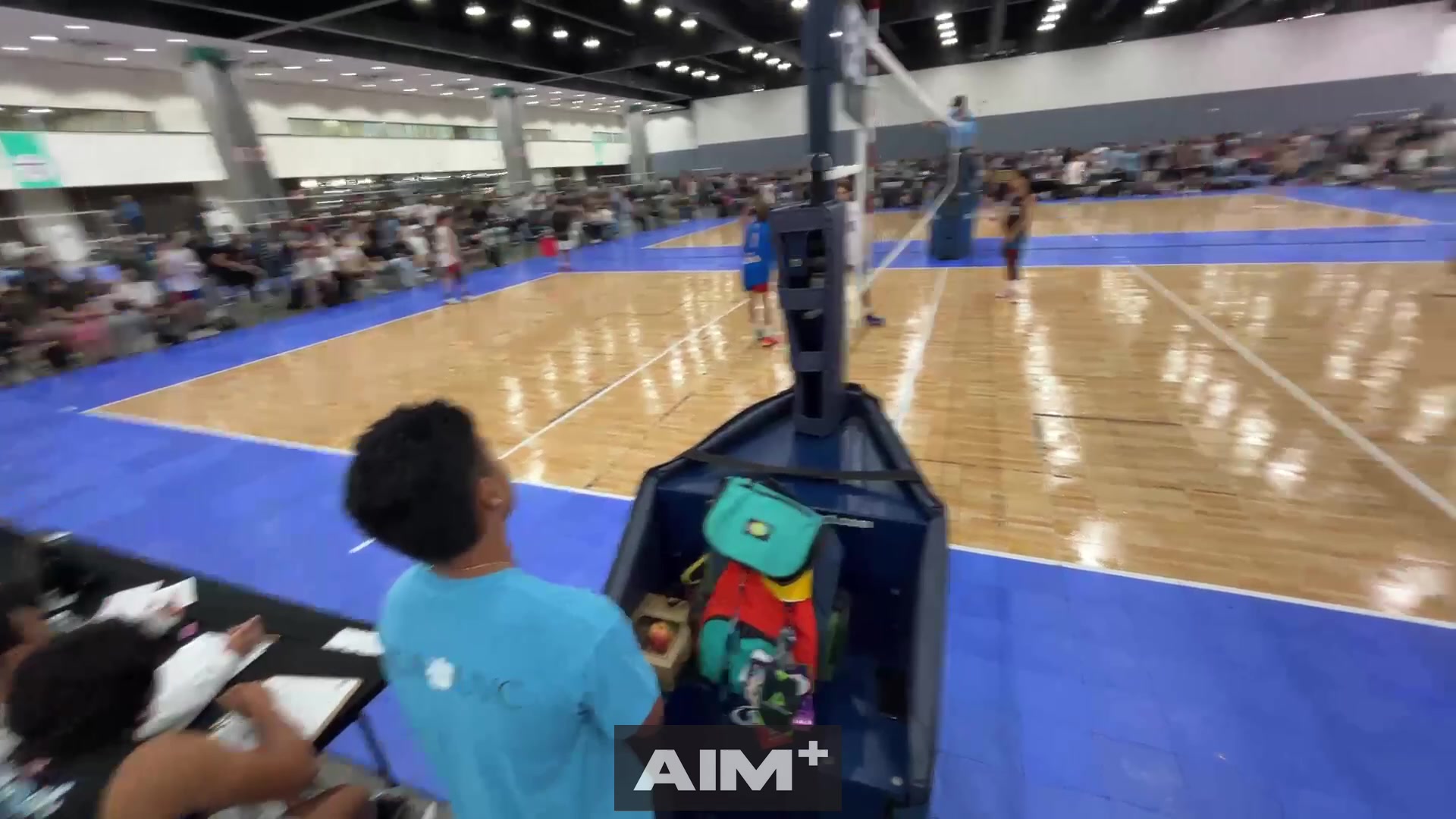 serve-ace