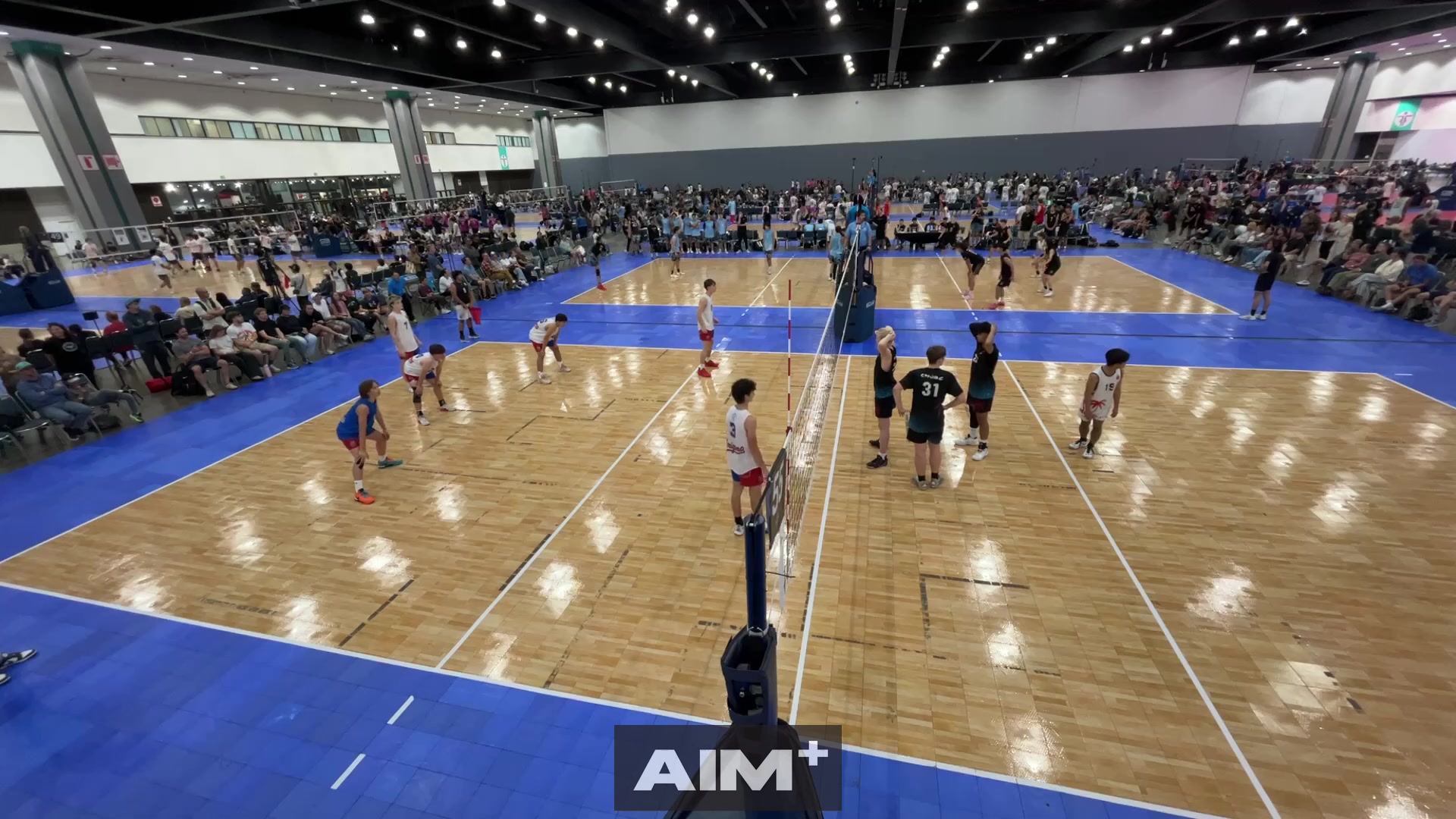 ball-handling-error