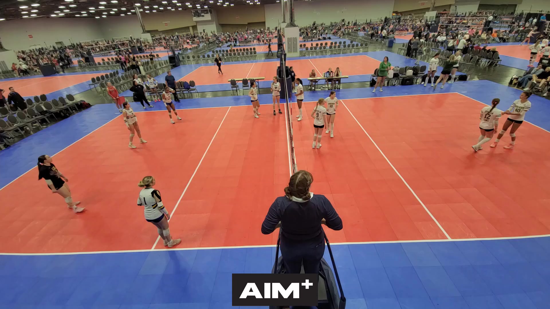 serve-ace