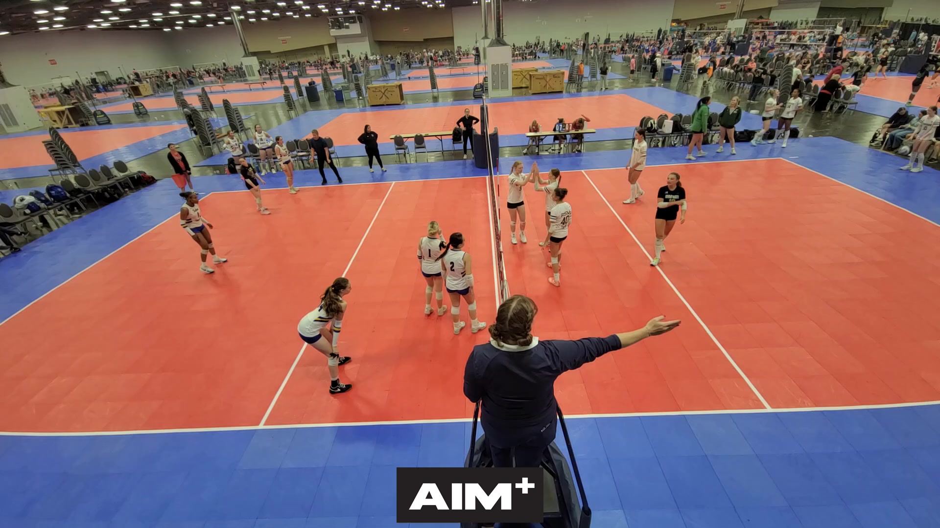 serve-ace