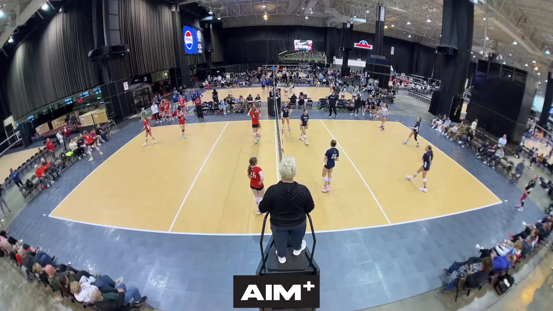 serve-ace