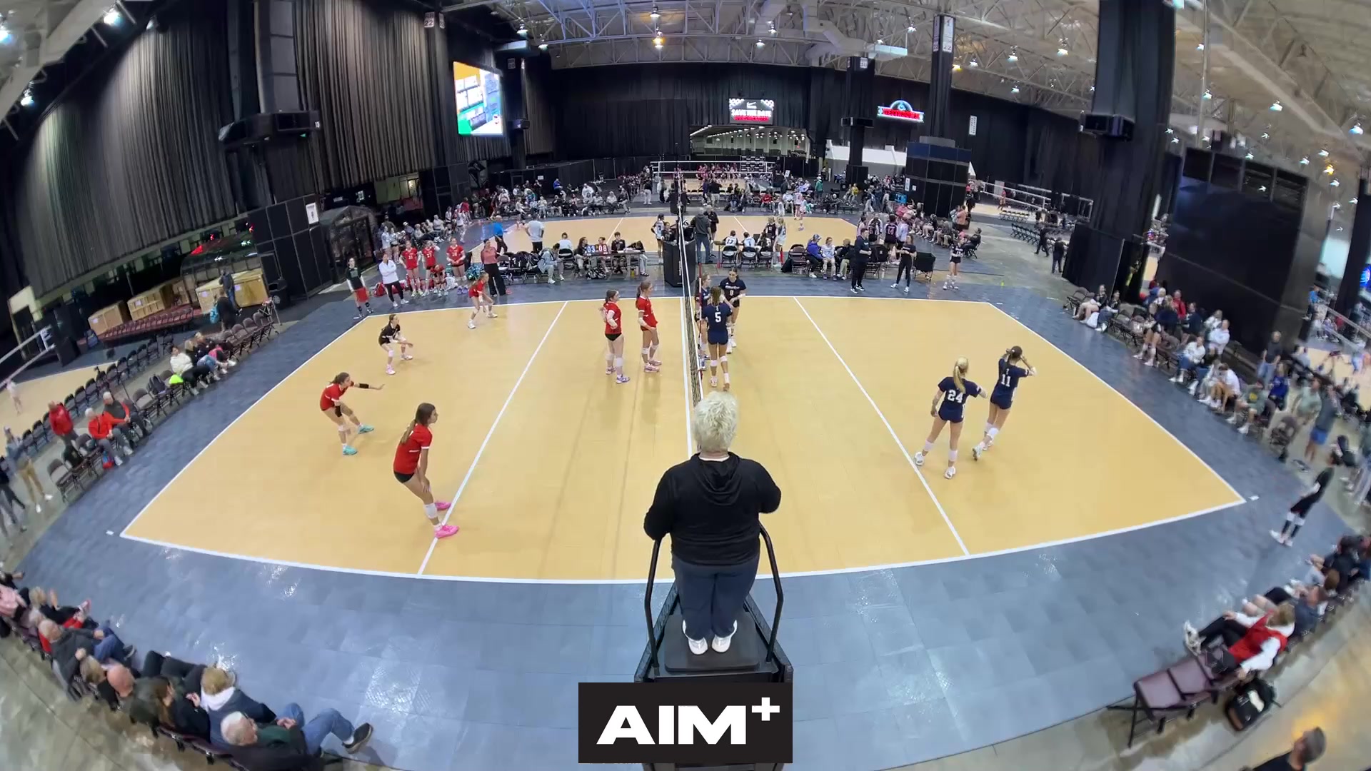 ball-handling-error