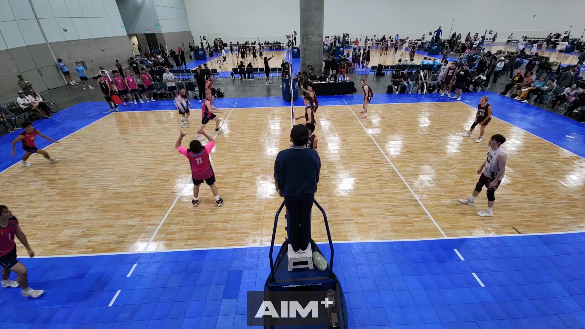 block-assist